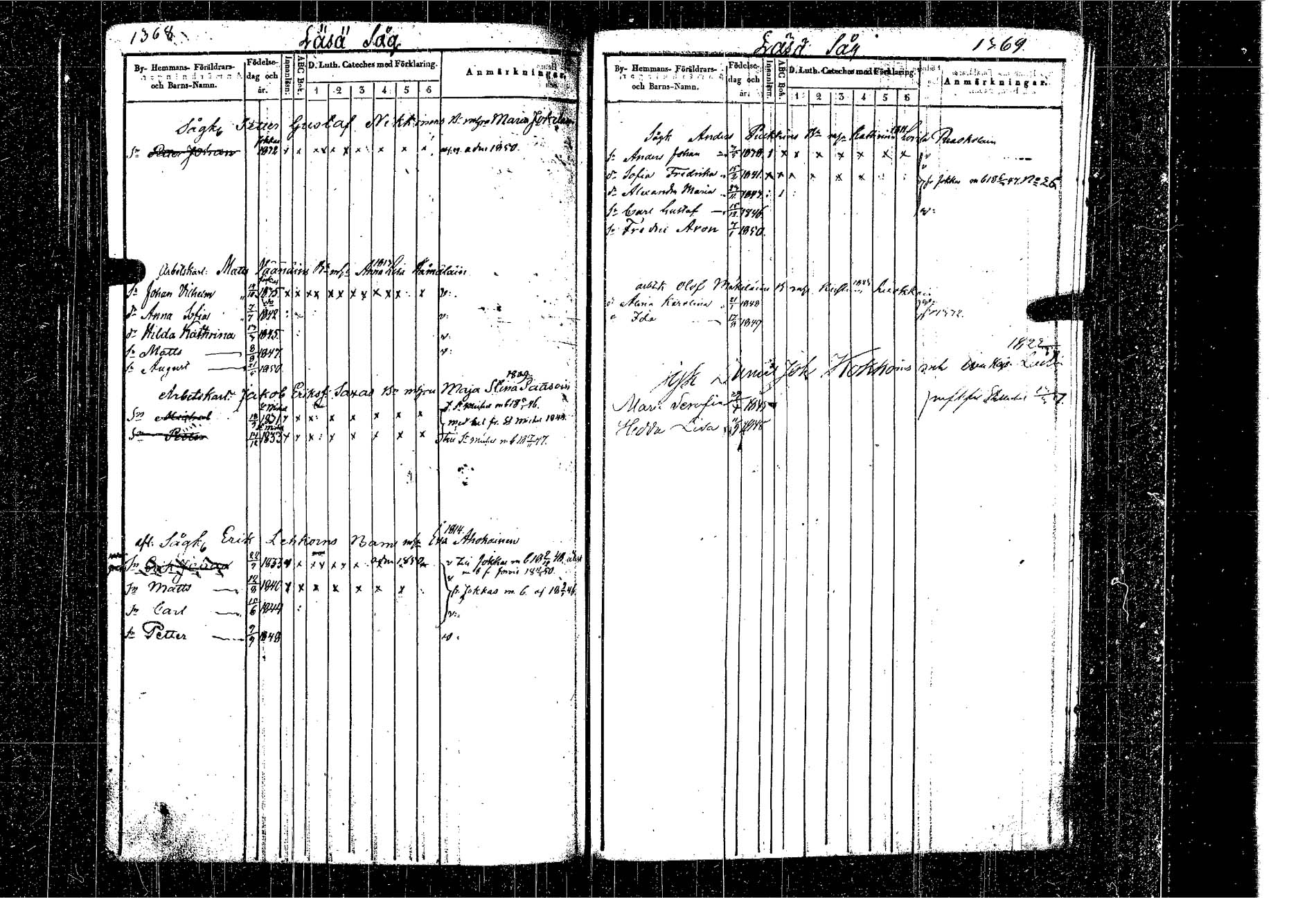 [ ../kirjat/Kirkonkirjat/kangasniemi/lastenkirja_1841-1850_tk1051-1052/kuvat/720.jpg ]