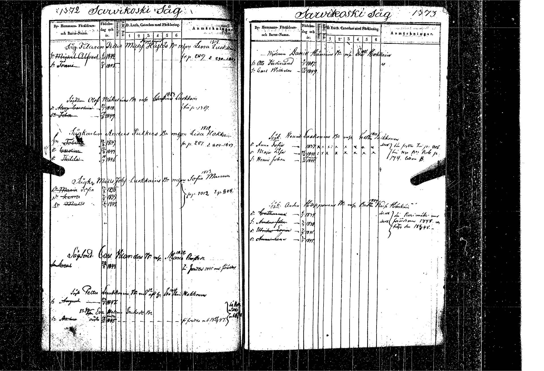 [ ../kirjat/Kirkonkirjat/kangasniemi/lastenkirja_1841-1850_tk1051-1052/kuvat/722.jpg ]