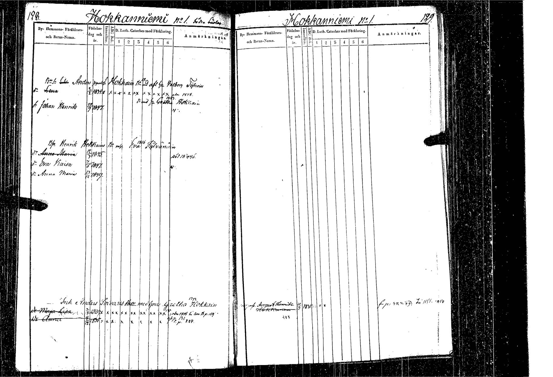 [ ../kirjat/Kirkonkirjat/kangasniemi/lastenkirja_1841-1850_tk1051-1052/kuvat/74.jpg ]