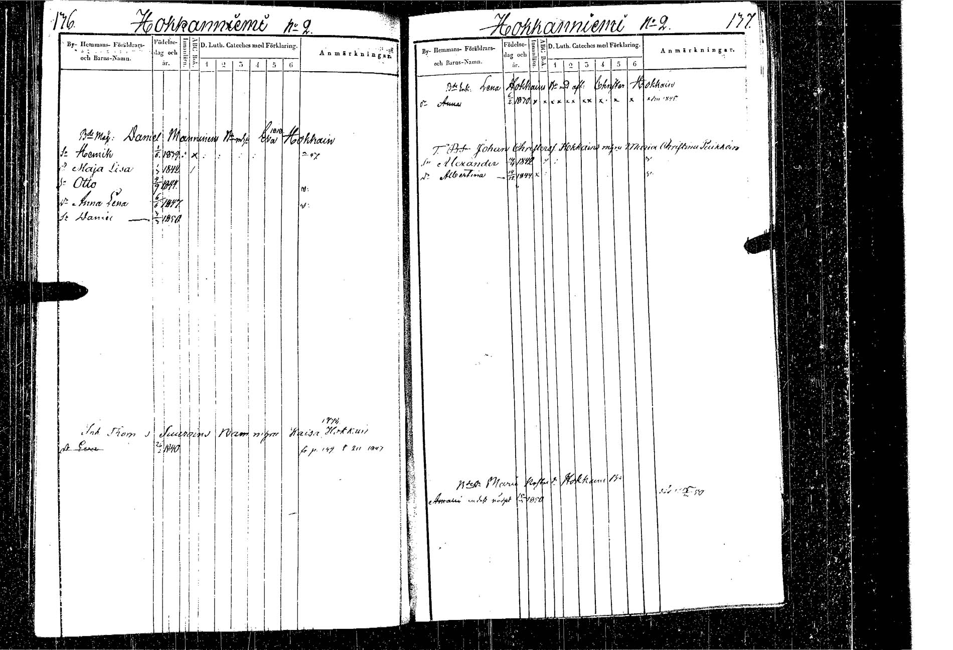 [ ../kirjat/Kirkonkirjat/kangasniemi/lastenkirja_1841-1850_tk1051-1052/kuvat/78.jpg ]