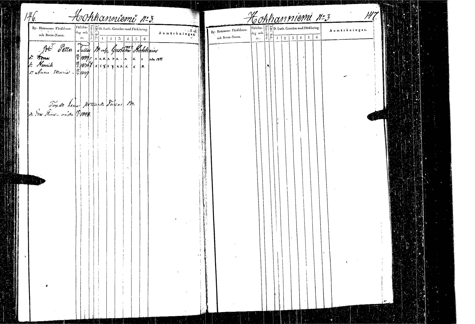 [ ../kirjat/Kirkonkirjat/kangasniemi/lastenkirja_1841-1850_tk1051-1052/kuvat/83.jpg ]