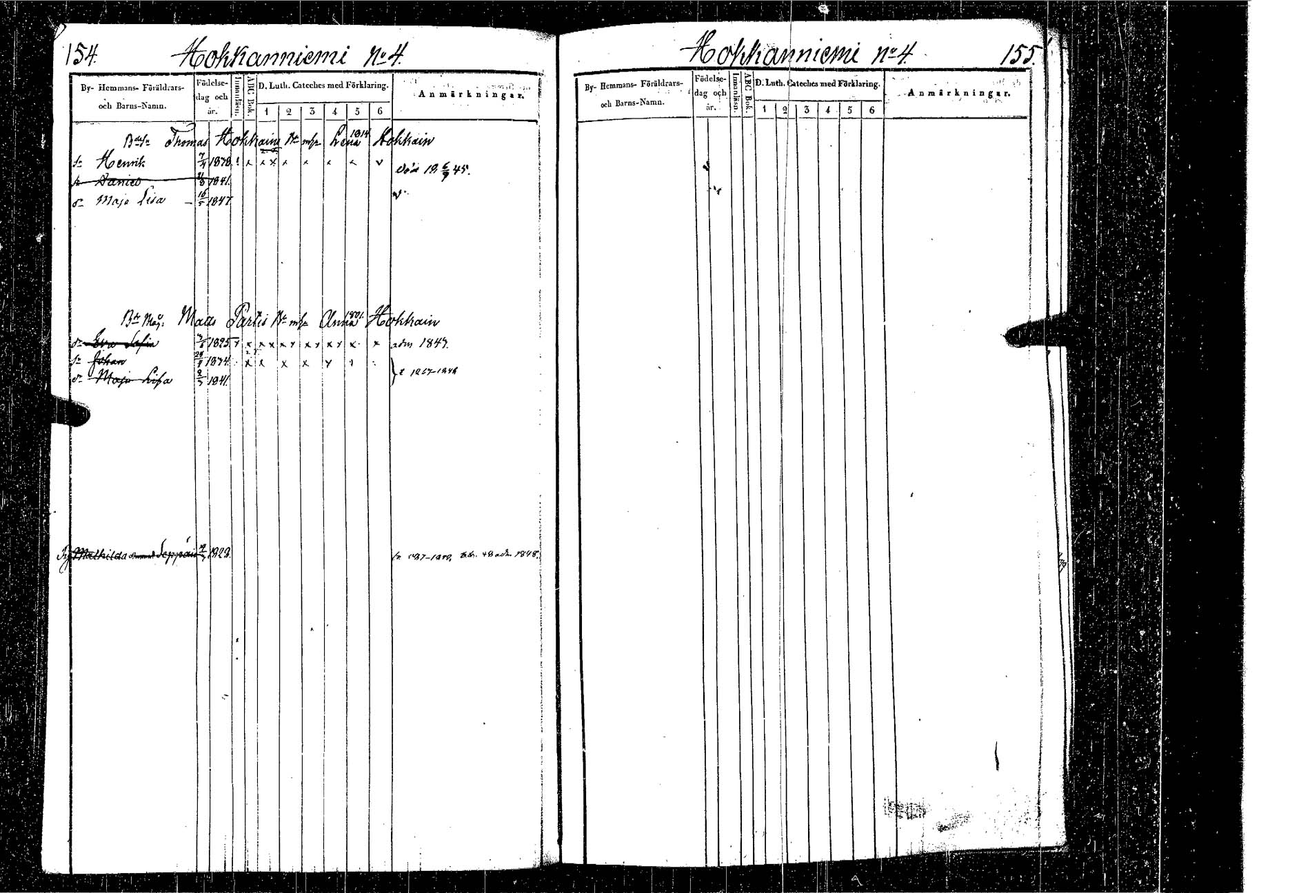 [ ../kirjat/Kirkonkirjat/kangasniemi/lastenkirja_1841-1850_tk1051-1052/kuvat/87.jpg ]