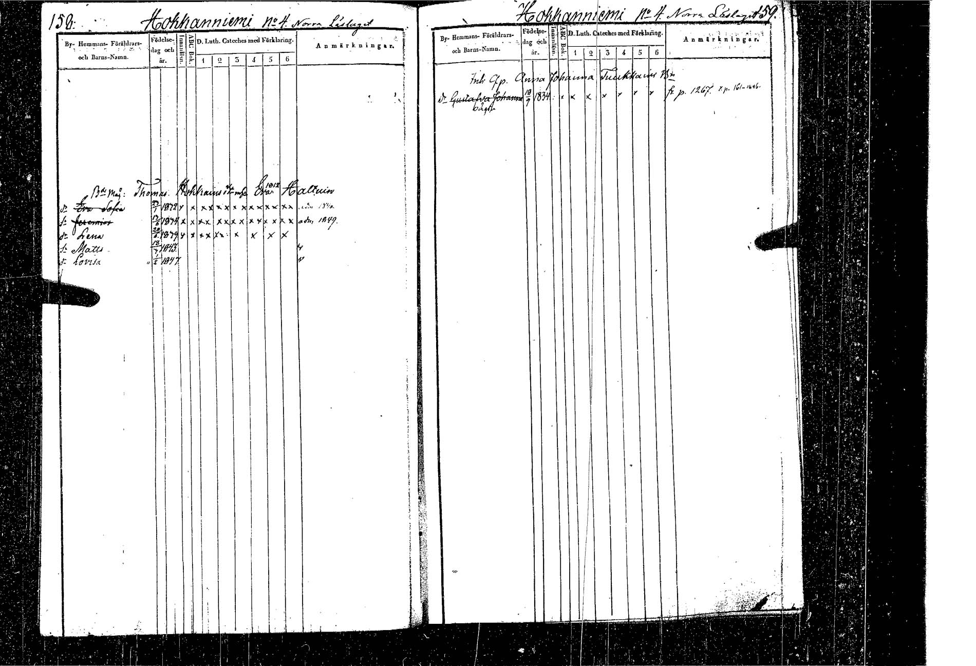 [ ../kirjat/Kirkonkirjat/kangasniemi/lastenkirja_1841-1850_tk1051-1052/kuvat/89.jpg ]
