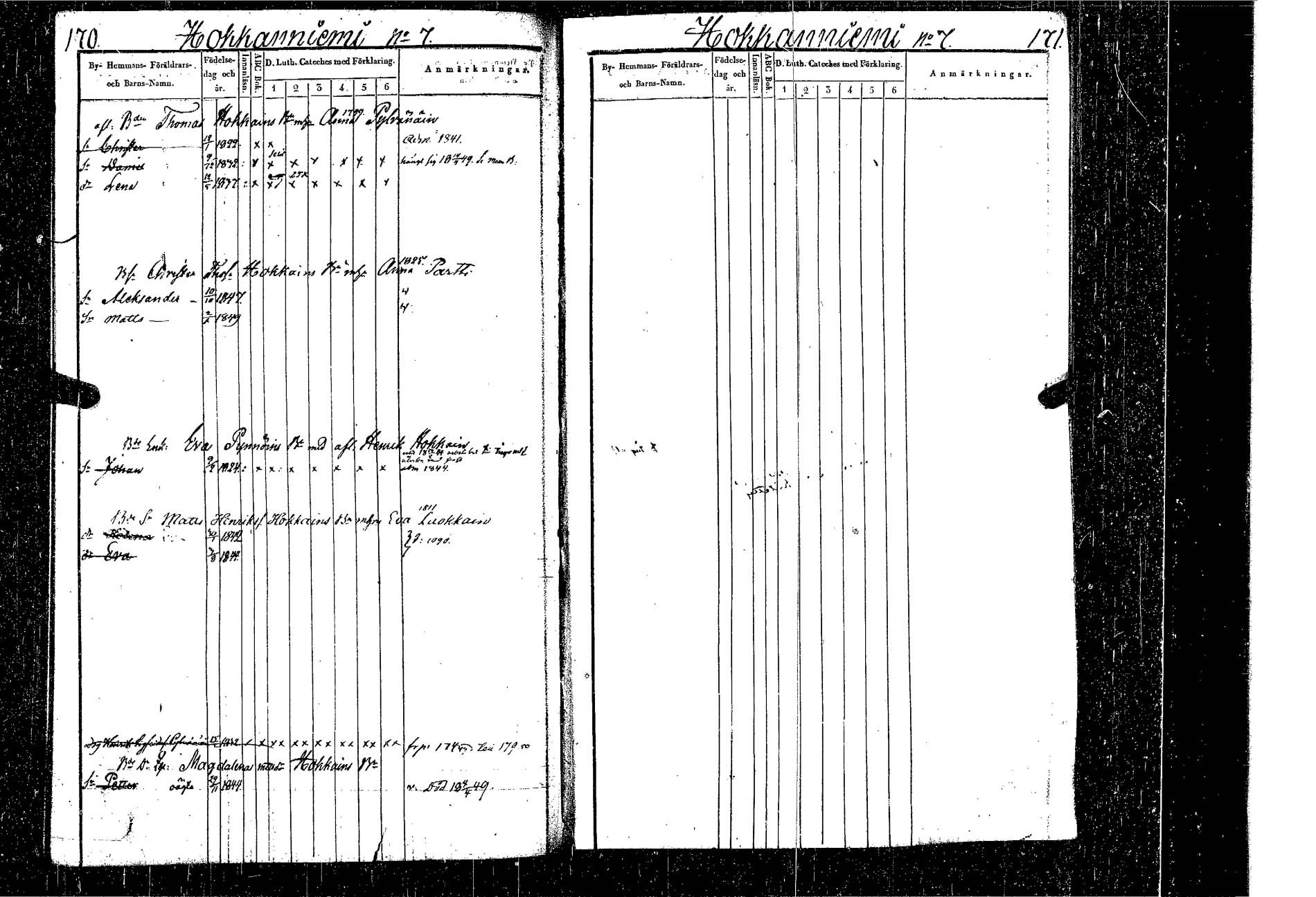 [ ../kirjat/Kirkonkirjat/kangasniemi/lastenkirja_1841-1850_tk1051-1052/kuvat/95.jpg ]