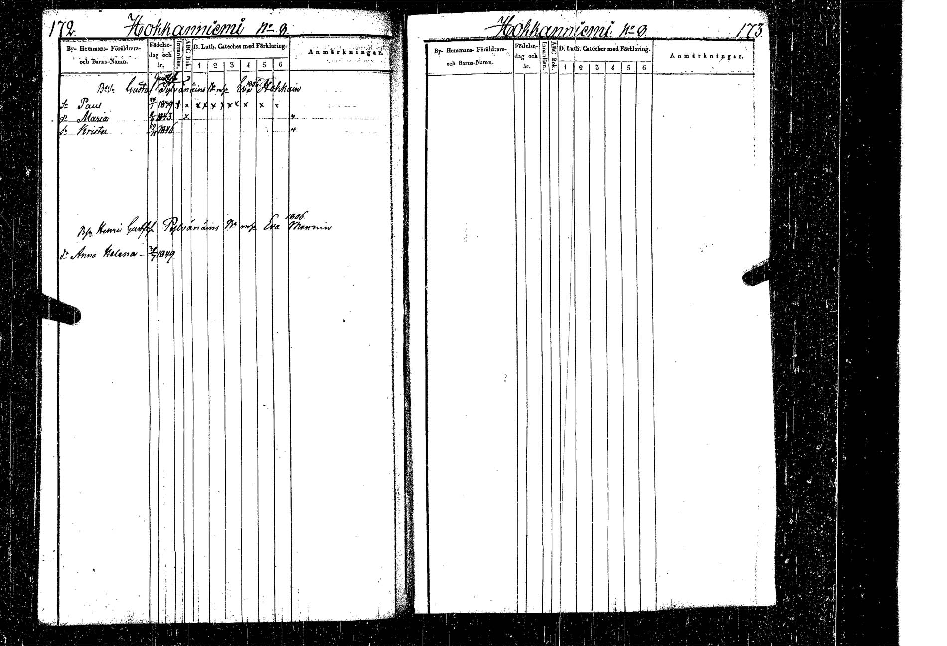 [ ../kirjat/Kirkonkirjat/kangasniemi/lastenkirja_1841-1850_tk1051-1052/kuvat/96.jpg ]