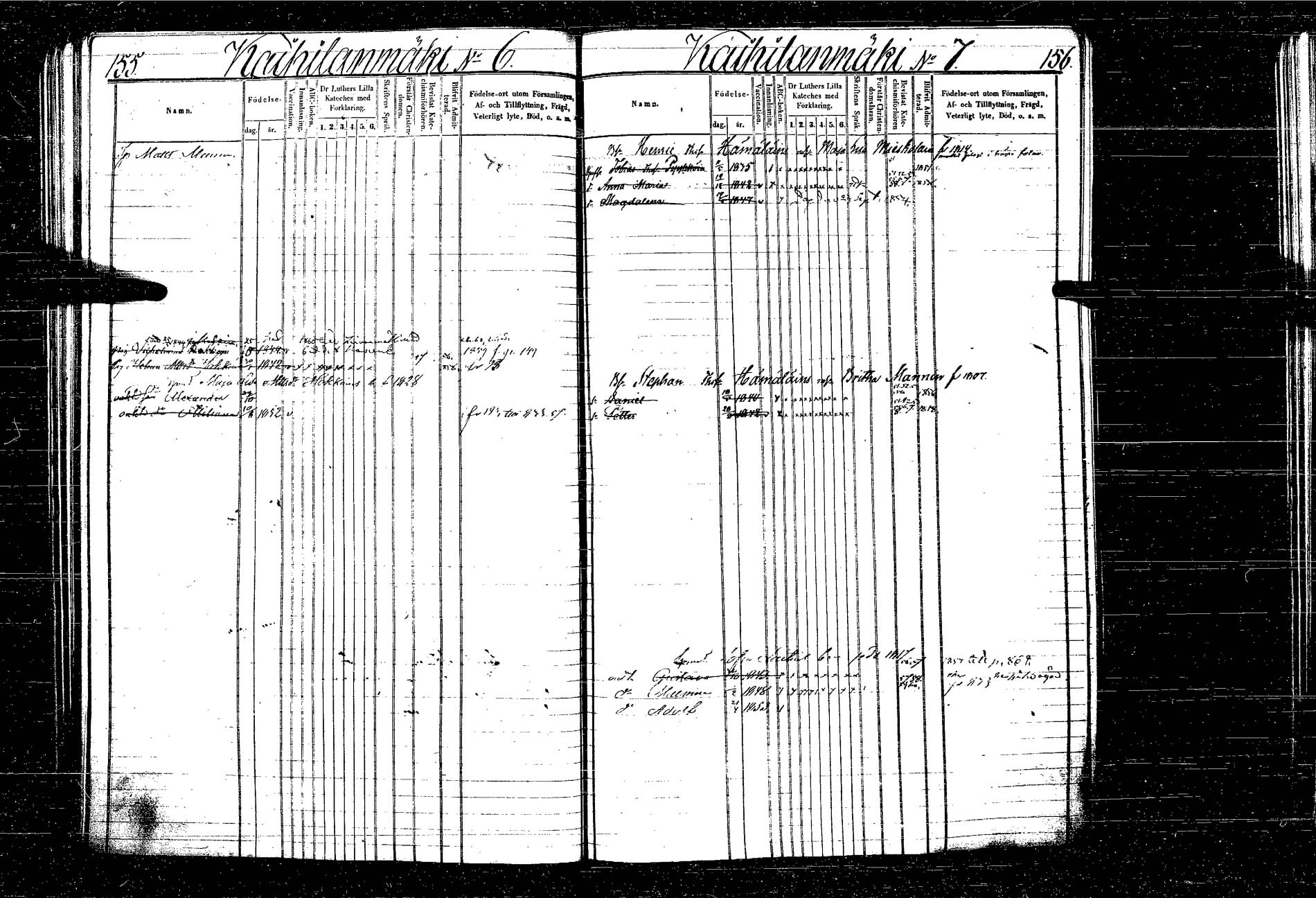 [ ../kirjat/Kirkonkirjat/kangasniemi/lastenkirja_1849-1858_tk1052-1053/kuvat/100.jpg ]