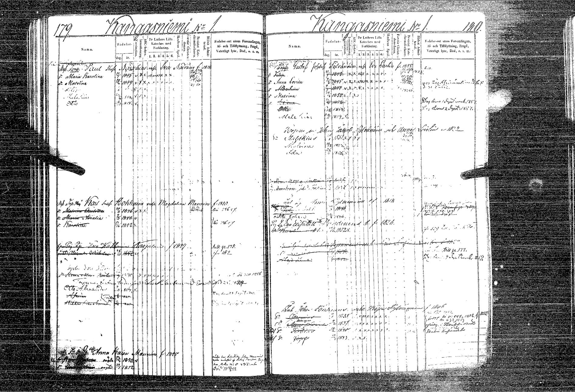 [ ../kirjat/Kirkonkirjat/kangasniemi/lastenkirja_1849-1858_tk1052-1053/kuvat/119.jpg ]