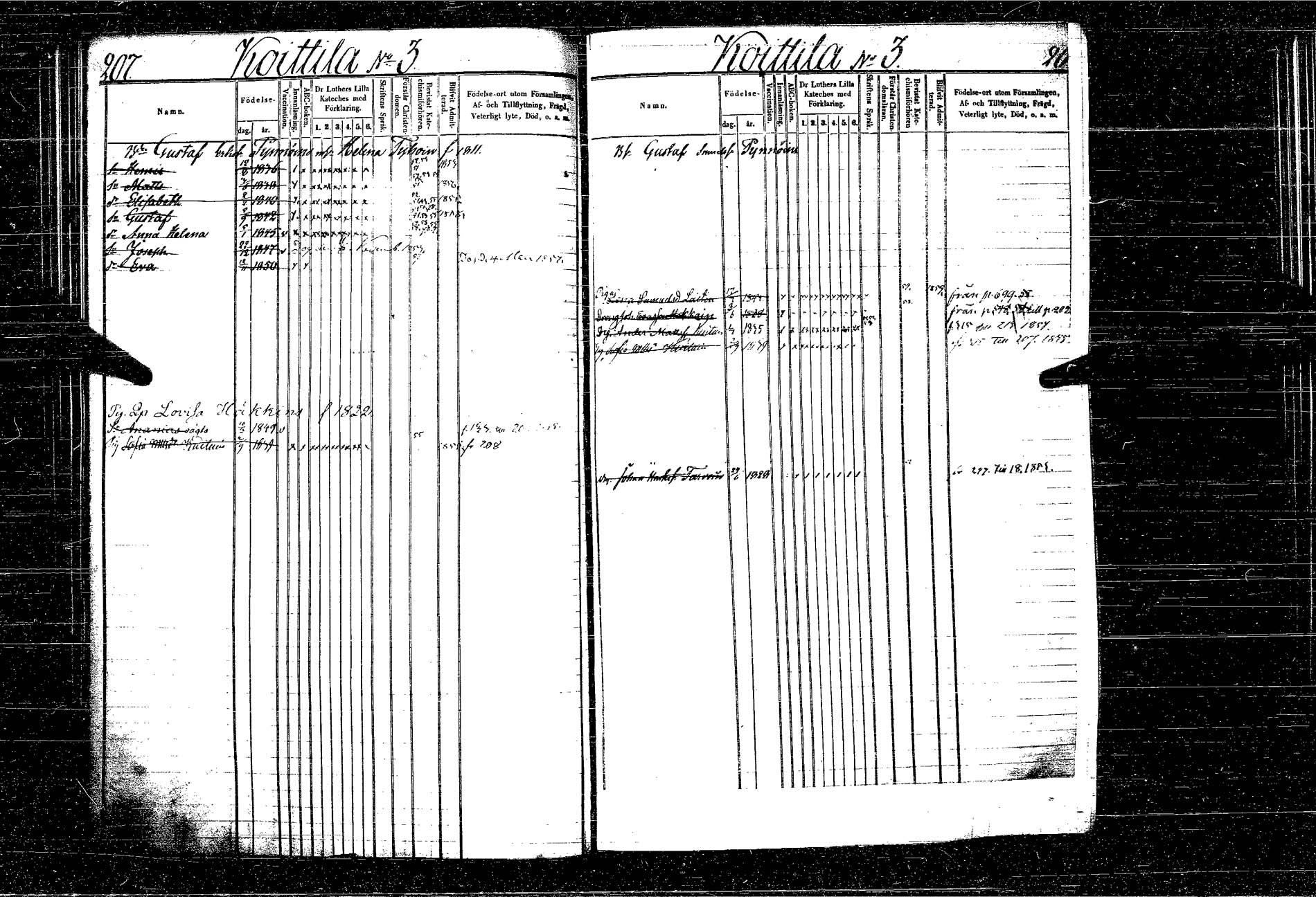 [ ../kirjat/Kirkonkirjat/kangasniemi/lastenkirja_1849-1858_tk1052-1053/kuvat/139.jpg ]