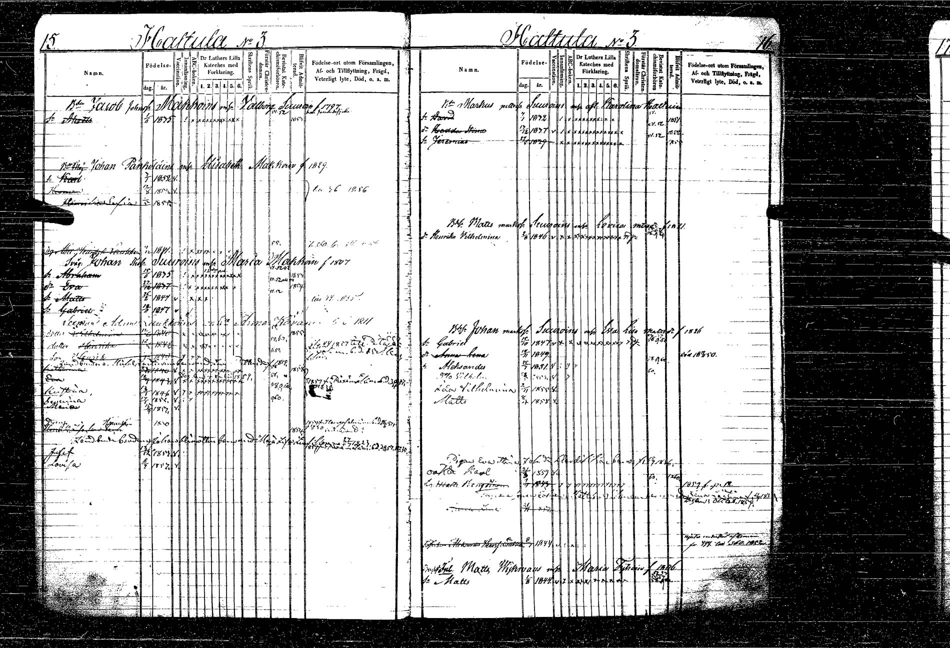 [ ../kirjat/Kirkonkirjat/kangasniemi/lastenkirja_1849-1858_tk1052-1053/kuvat/14.jpg ]