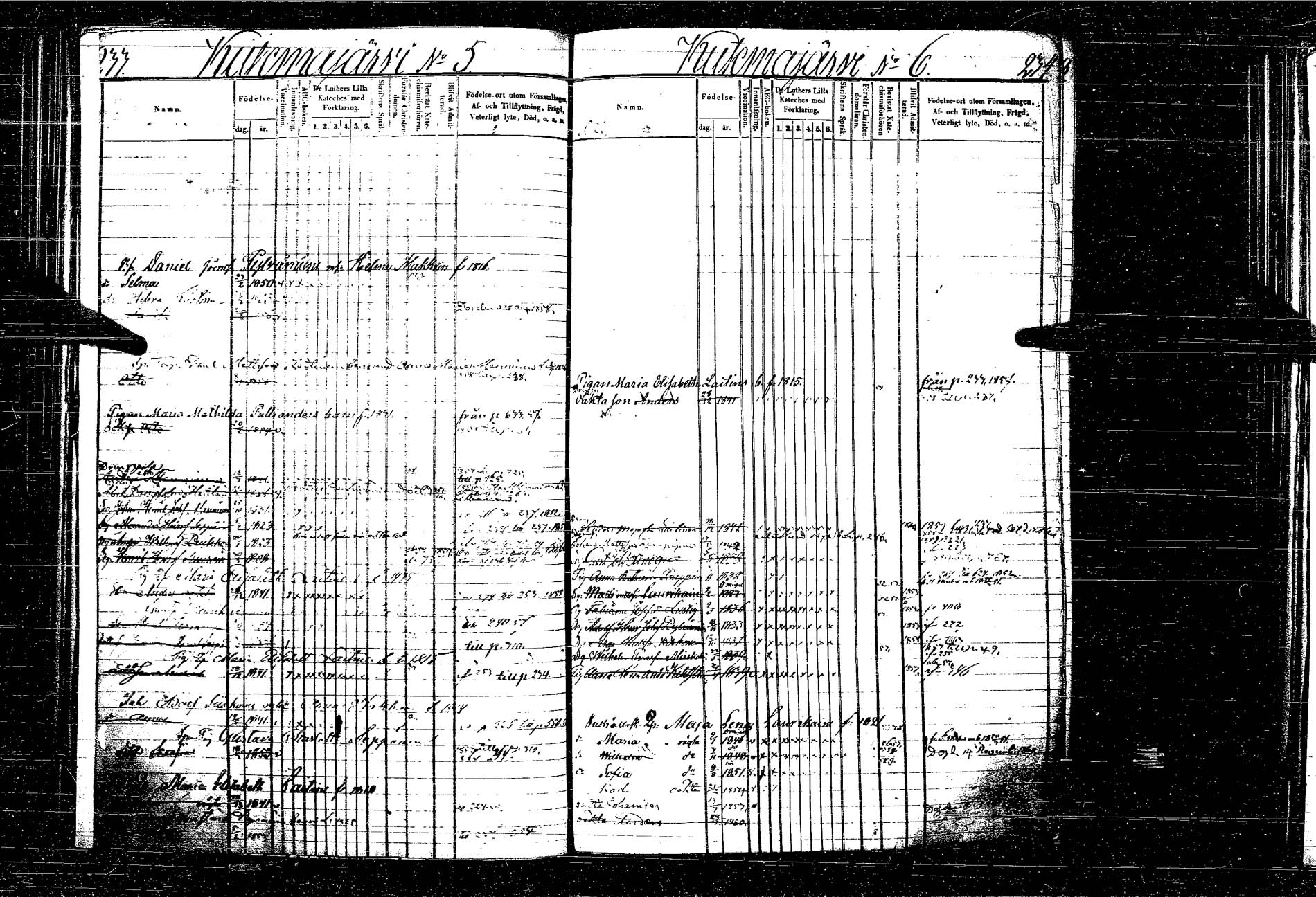[ ../kirjat/Kirkonkirjat/kangasniemi/lastenkirja_1849-1858_tk1052-1053/kuvat/158.jpg ]