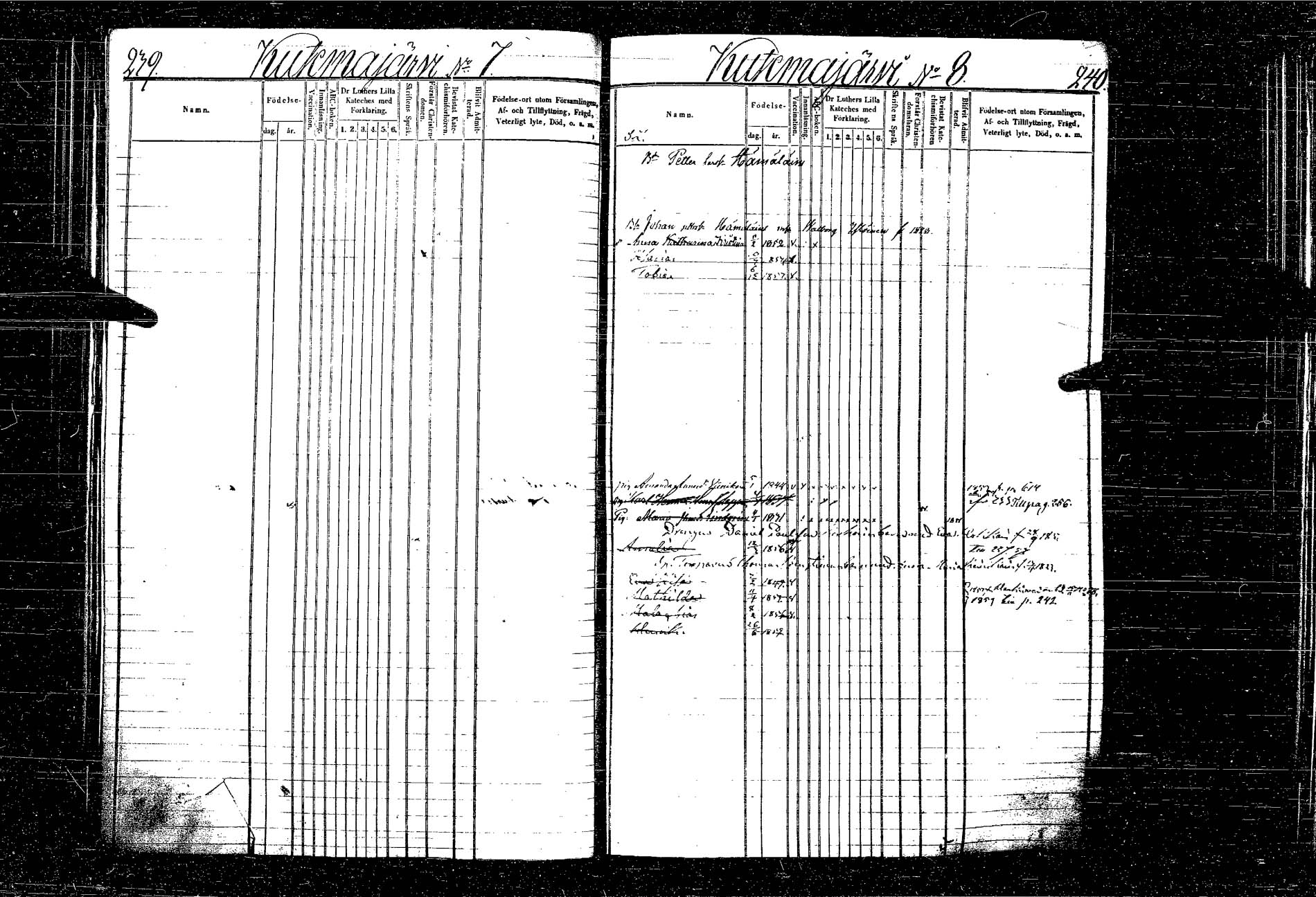 [ ../kirjat/Kirkonkirjat/kangasniemi/lastenkirja_1849-1858_tk1052-1053/kuvat/164.jpg ]