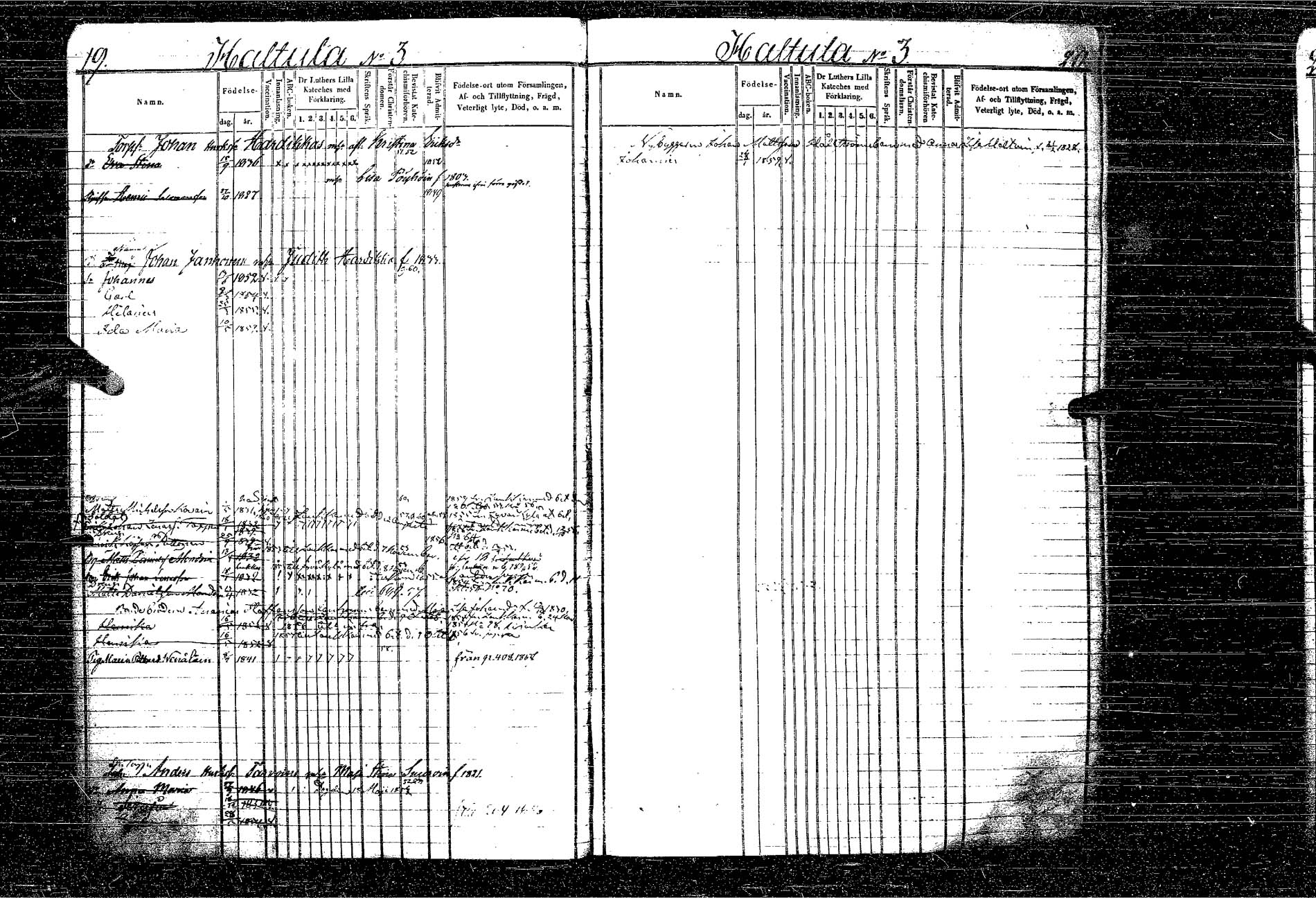 [ ../kirjat/Kirkonkirjat/kangasniemi/lastenkirja_1849-1858_tk1052-1053/kuvat/17.jpg ]