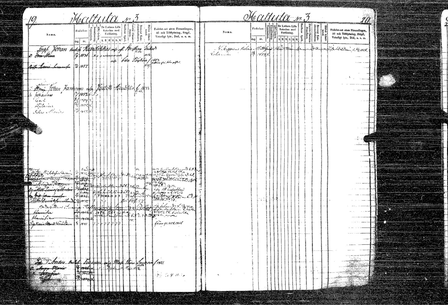 [ ../kirjat/Kirkonkirjat/kangasniemi/lastenkirja_1849-1858_tk1052-1053/kuvat/18.jpg ]