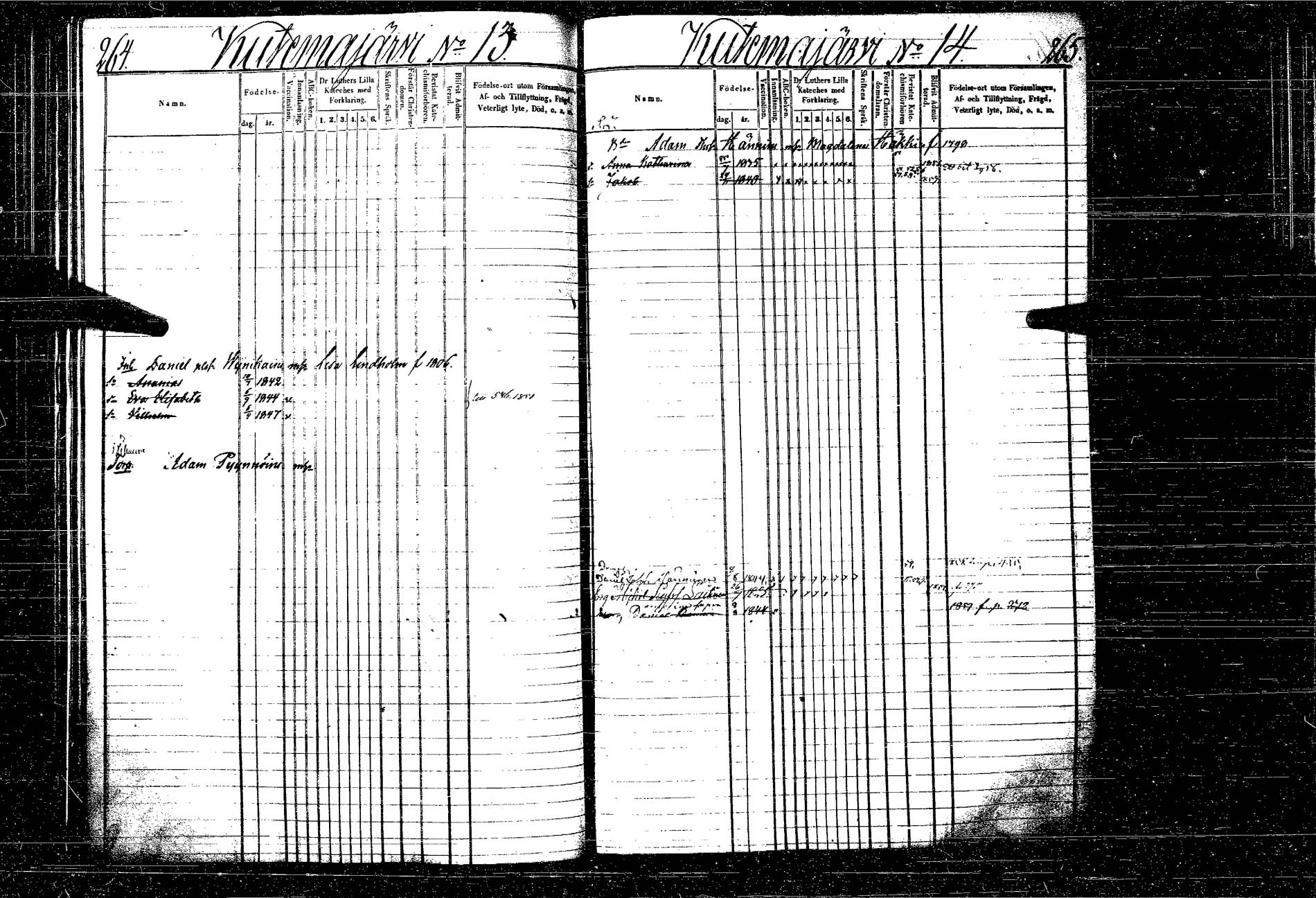 [ ../kirjat/Kirkonkirjat/kangasniemi/lastenkirja_1849-1858_tk1052-1053/kuvat/182.jpg ]