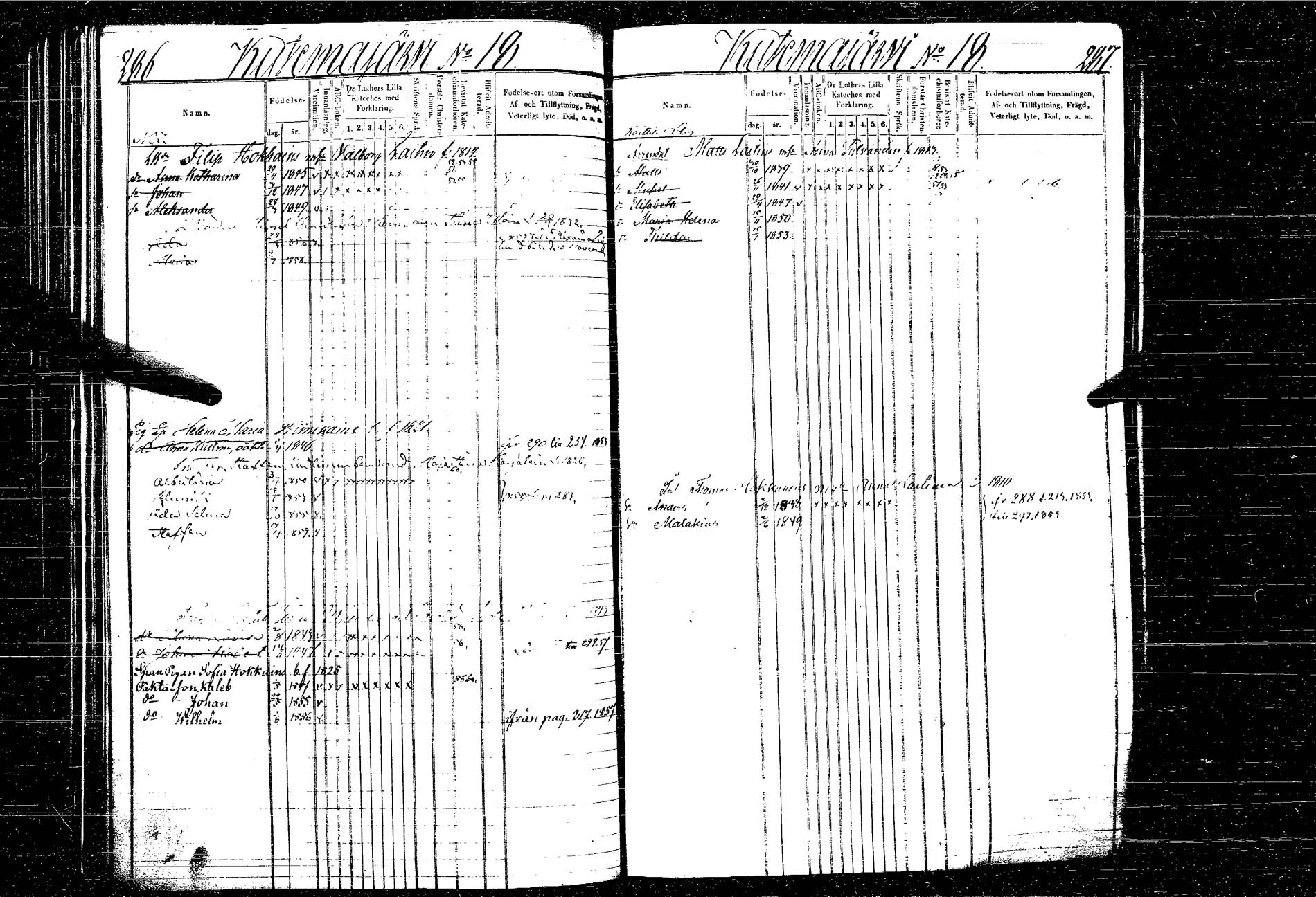 [ ../kirjat/Kirkonkirjat/kangasniemi/lastenkirja_1849-1858_tk1052-1053/kuvat/199.jpg ]