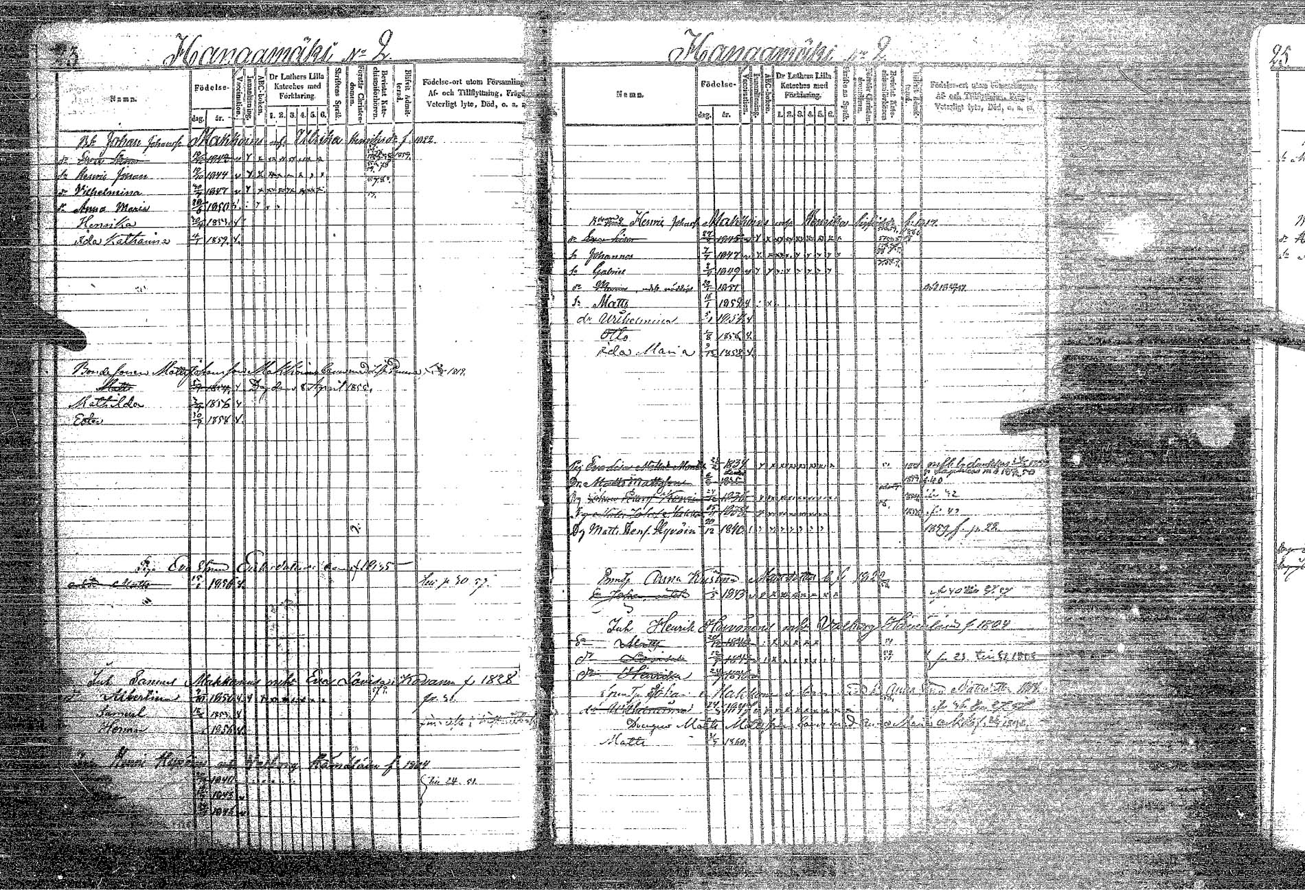 [ ../kirjat/Kirkonkirjat/kangasniemi/lastenkirja_1849-1858_tk1052-1053/kuvat/22.jpg ]