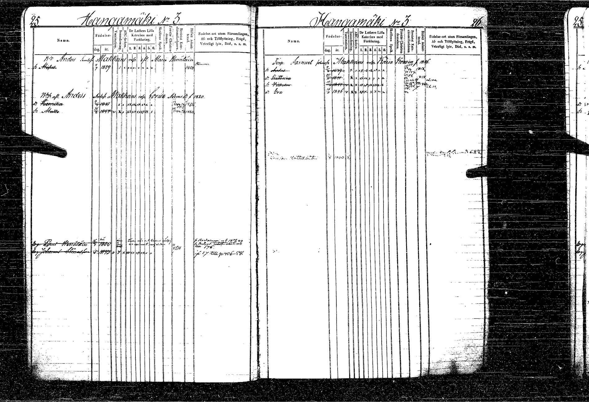 [ ../kirjat/Kirkonkirjat/kangasniemi/lastenkirja_1849-1858_tk1052-1053/kuvat/23.jpg ]
