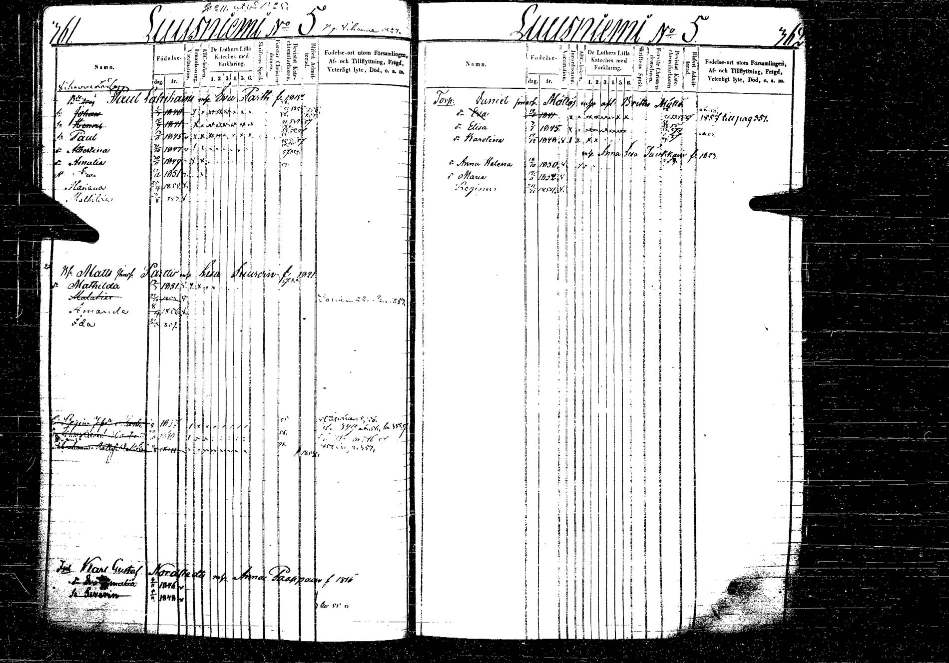 [ ../kirjat/Kirkonkirjat/kangasniemi/lastenkirja_1849-1858_tk1052-1053/kuvat/239.jpg ]