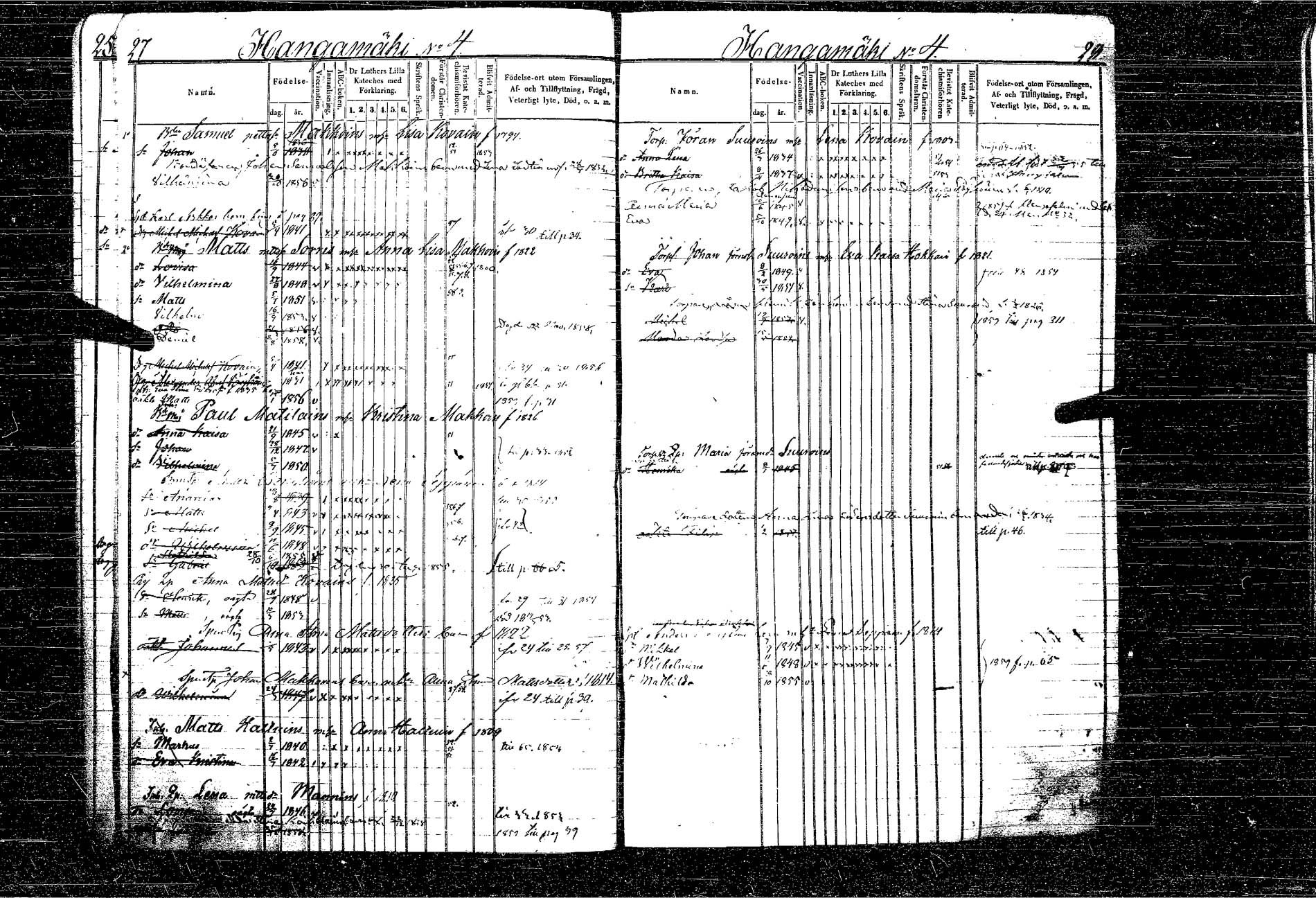 [ ../kirjat/Kirkonkirjat/kangasniemi/lastenkirja_1849-1858_tk1052-1053/kuvat/24.jpg ]