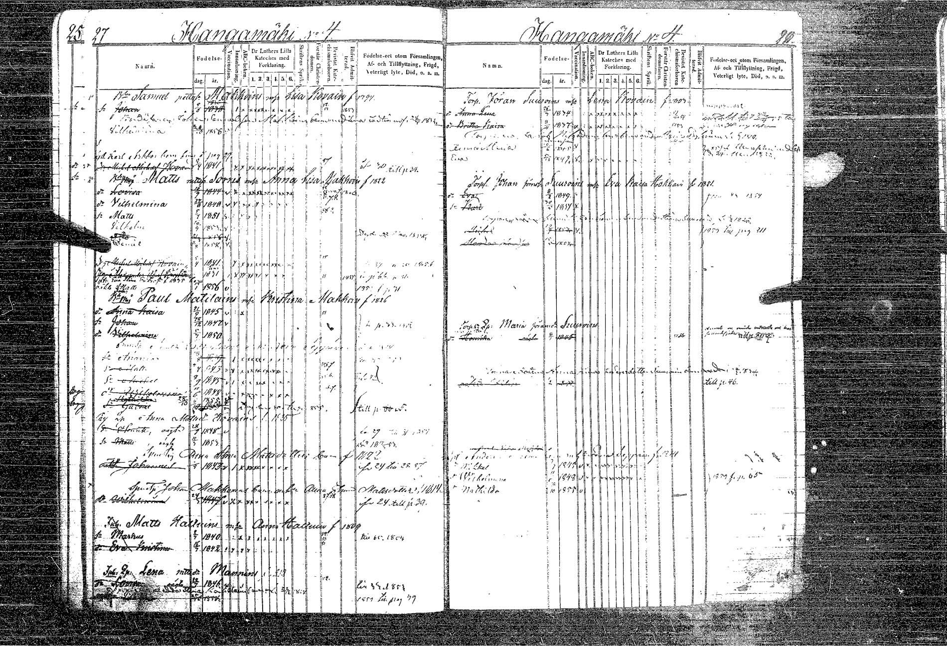 [ ../kirjat/Kirkonkirjat/kangasniemi/lastenkirja_1849-1858_tk1052-1053/kuvat/25.jpg ]