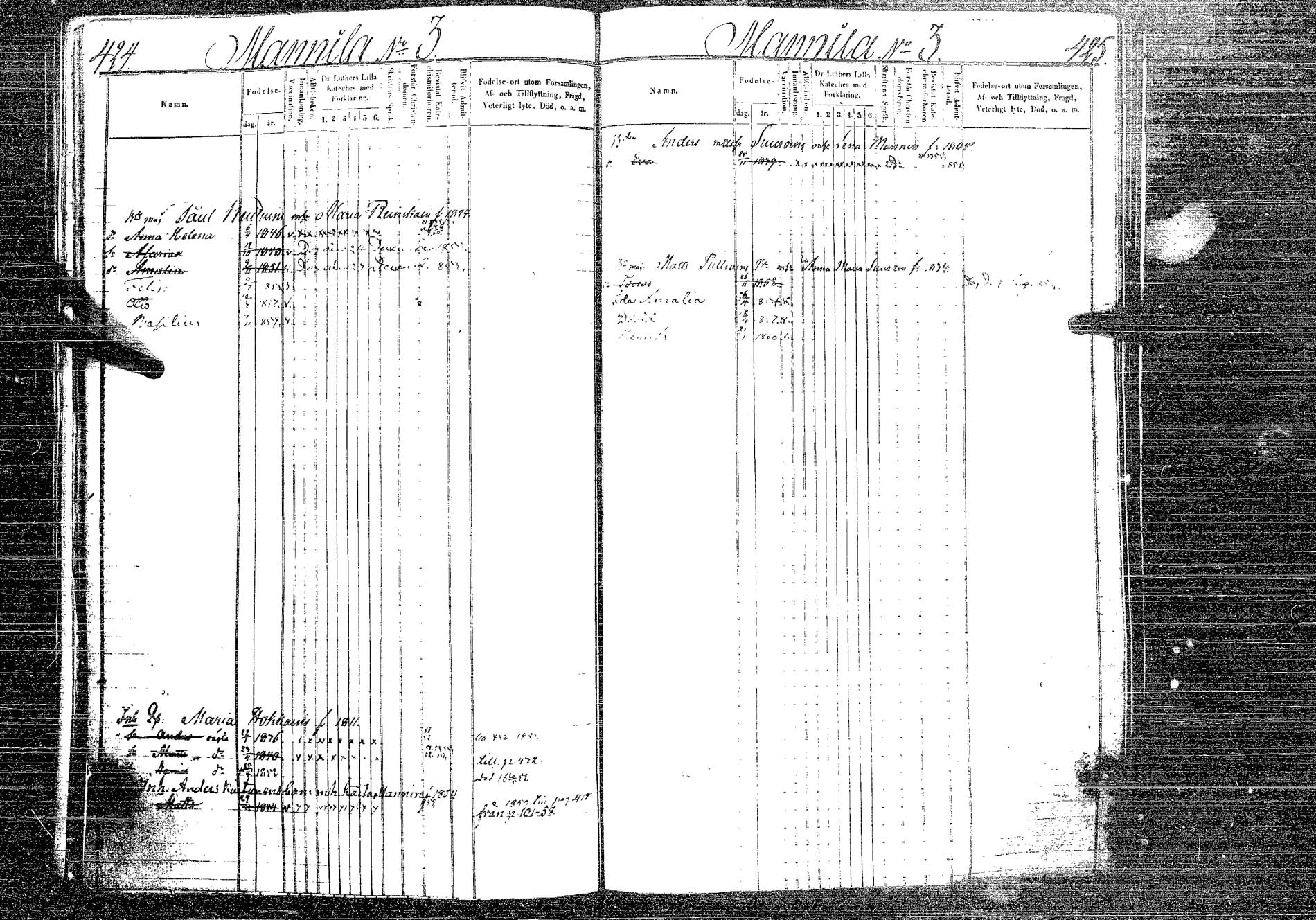 [ ../kirjat/Kirkonkirjat/kangasniemi/lastenkirja_1849-1858_tk1052-1053/kuvat/275.jpg ]