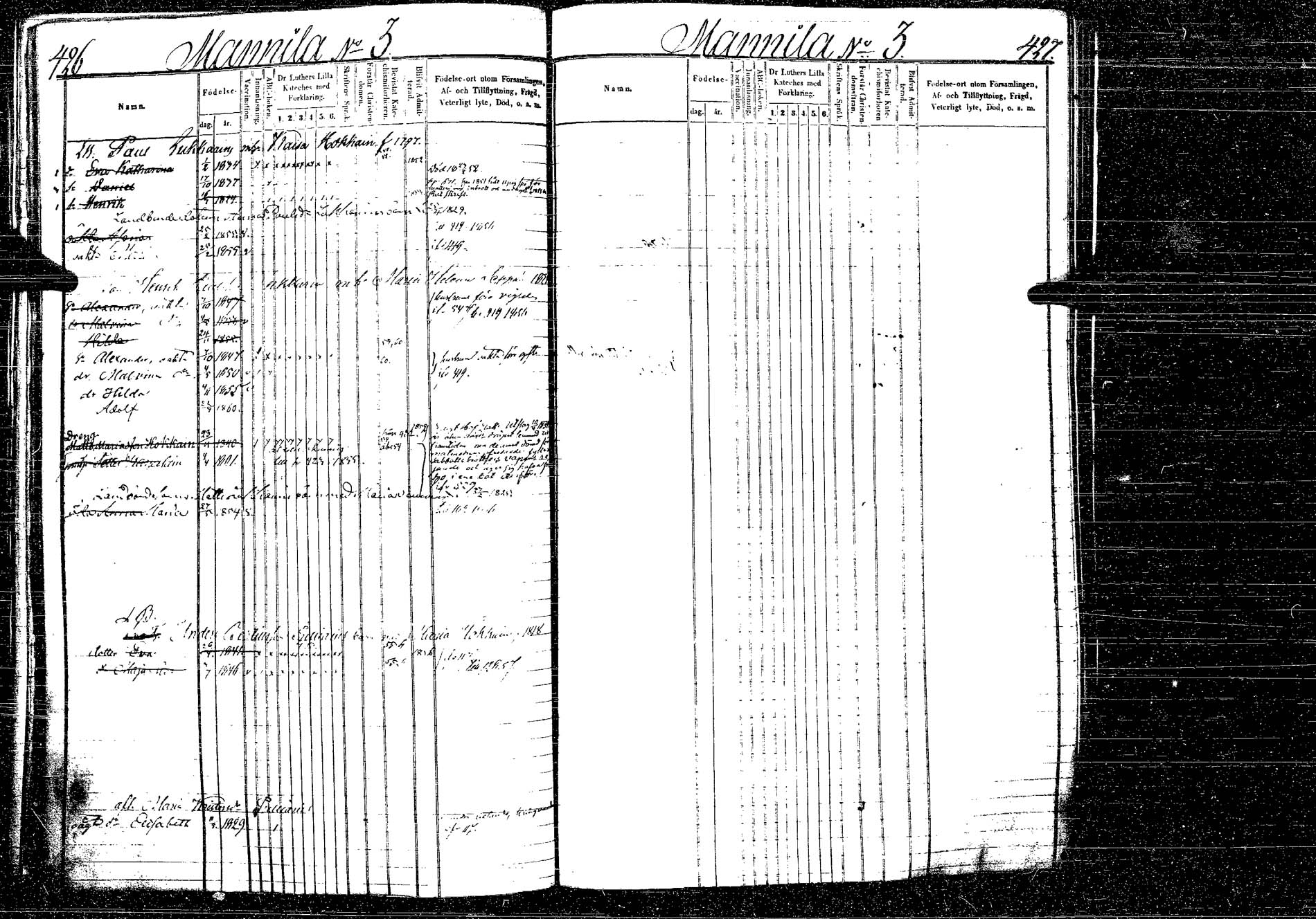 [ ../kirjat/Kirkonkirjat/kangasniemi/lastenkirja_1849-1858_tk1052-1053/kuvat/276.jpg ]