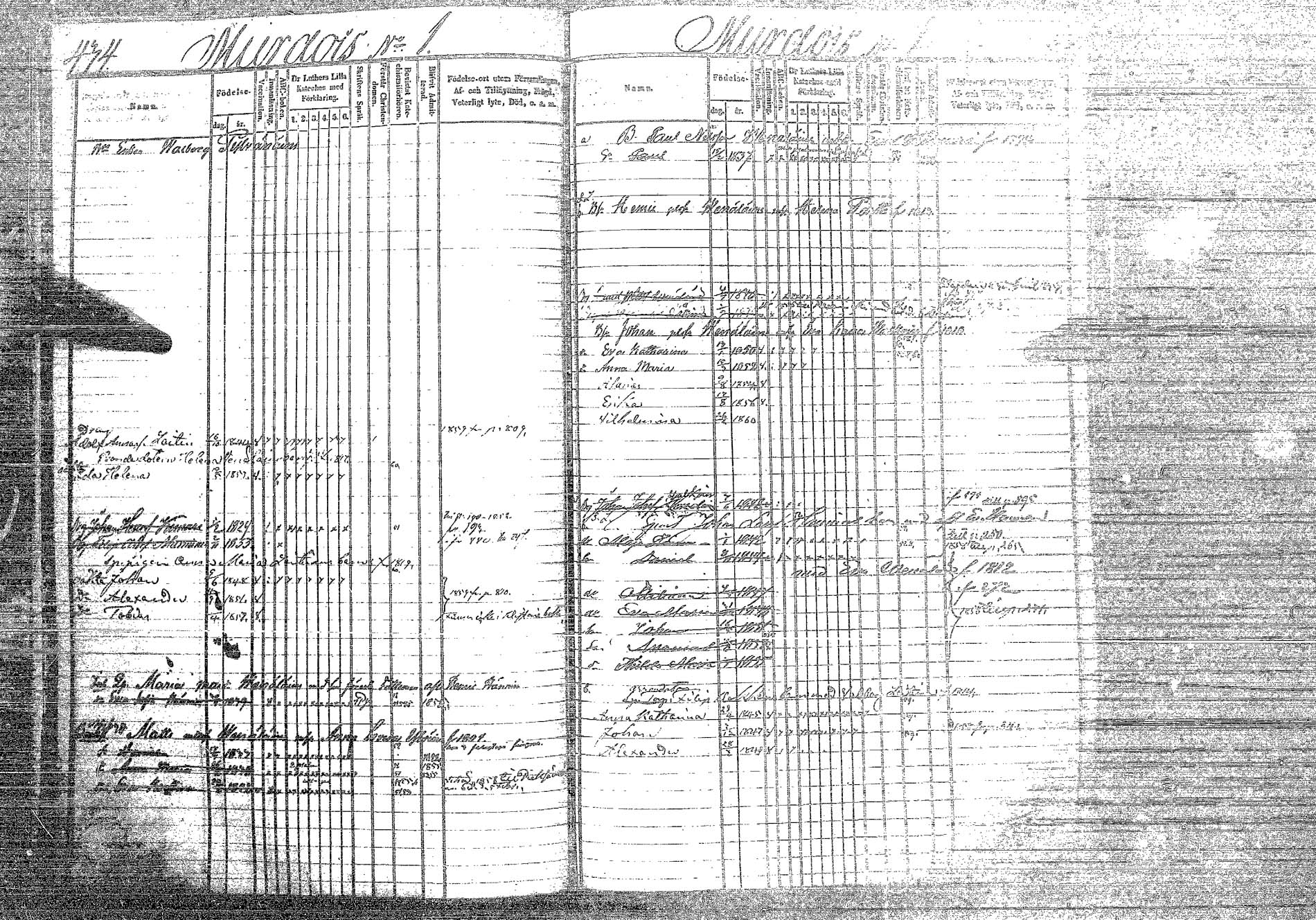 [ ../kirjat/Kirkonkirjat/kangasniemi/lastenkirja_1849-1858_tk1052-1053/kuvat/281.jpg ]