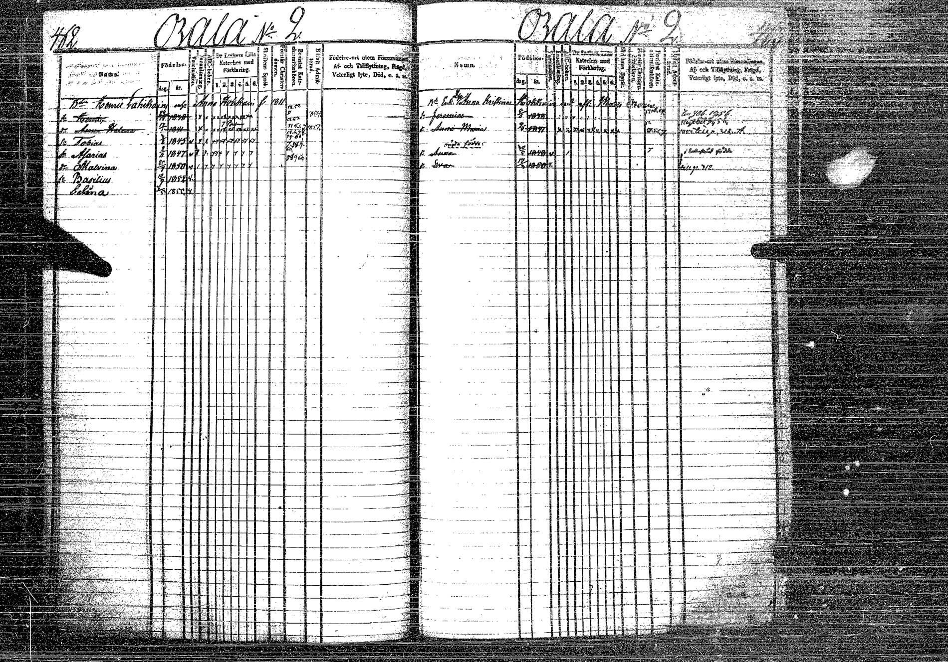 [ ../kirjat/Kirkonkirjat/kangasniemi/lastenkirja_1849-1858_tk1052-1053/kuvat/298.jpg ]