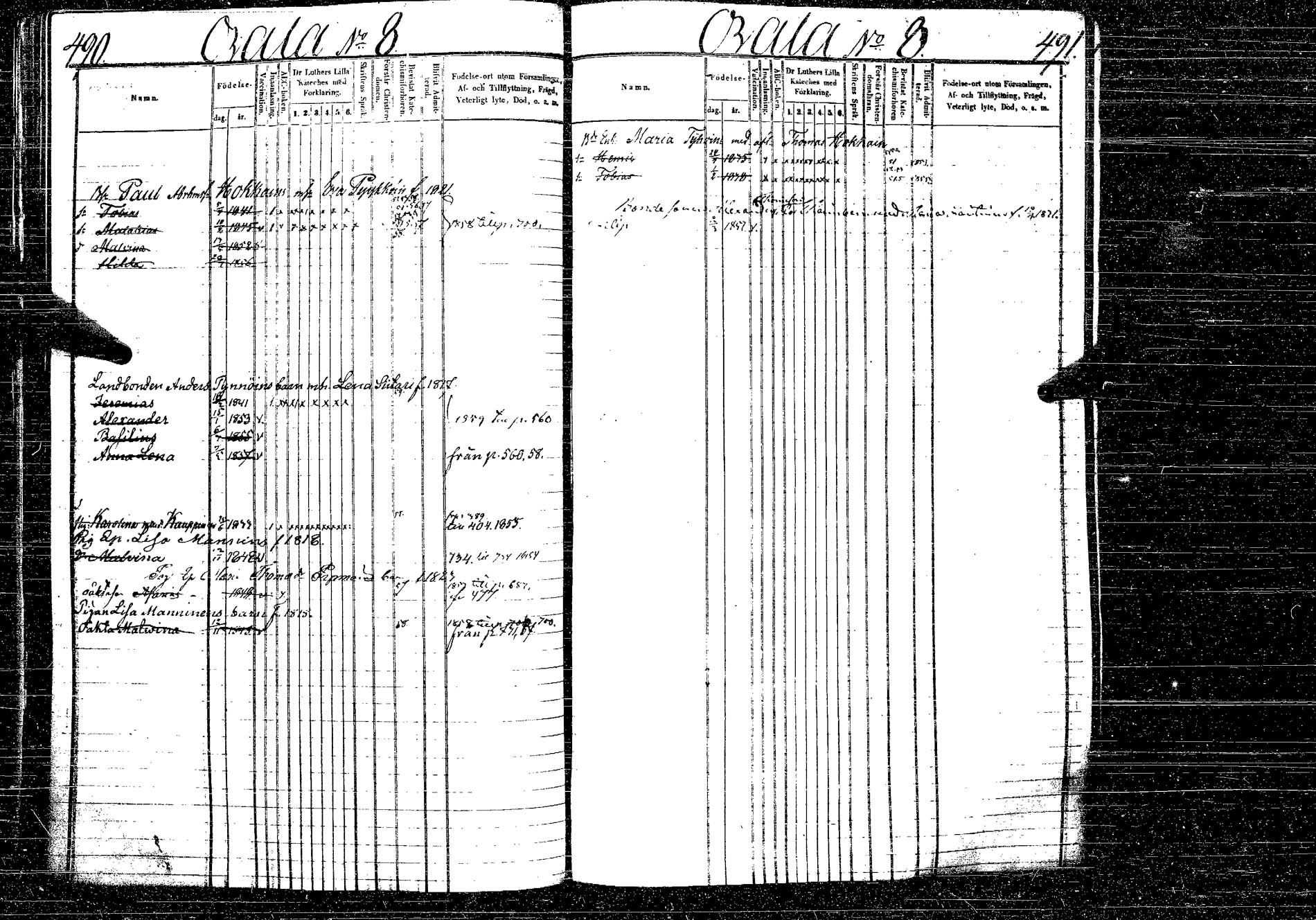 [ ../kirjat/Kirkonkirjat/kangasniemi/lastenkirja_1849-1858_tk1052-1053/kuvat/314.jpg ]