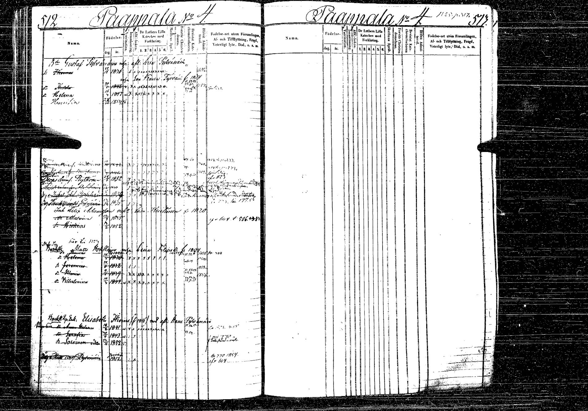 [ ../kirjat/Kirkonkirjat/kangasniemi/lastenkirja_1849-1858_tk1052-1053/kuvat/325.jpg ]