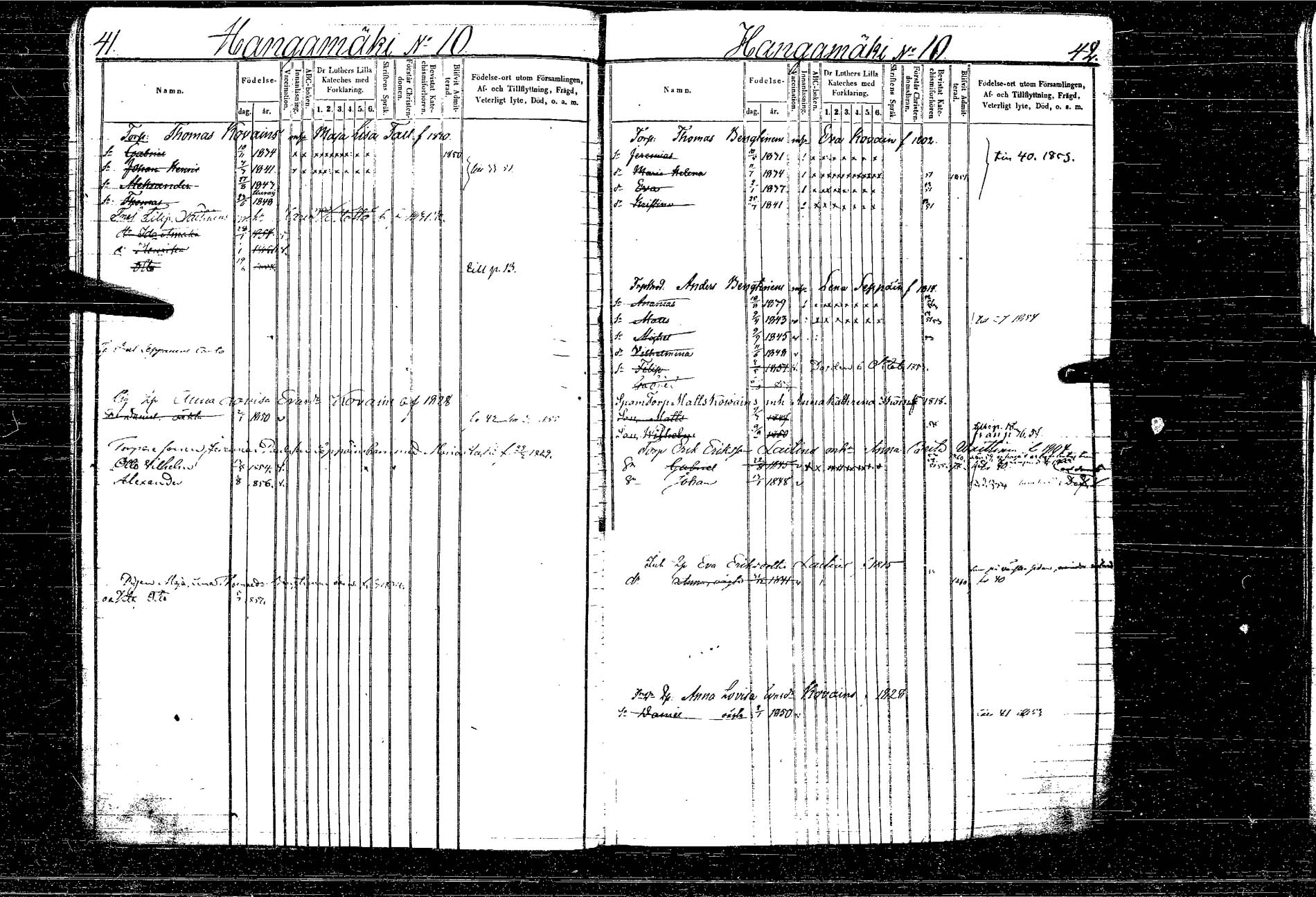 [ ../kirjat/Kirkonkirjat/kangasniemi/lastenkirja_1849-1858_tk1052-1053/kuvat/34.jpg ]