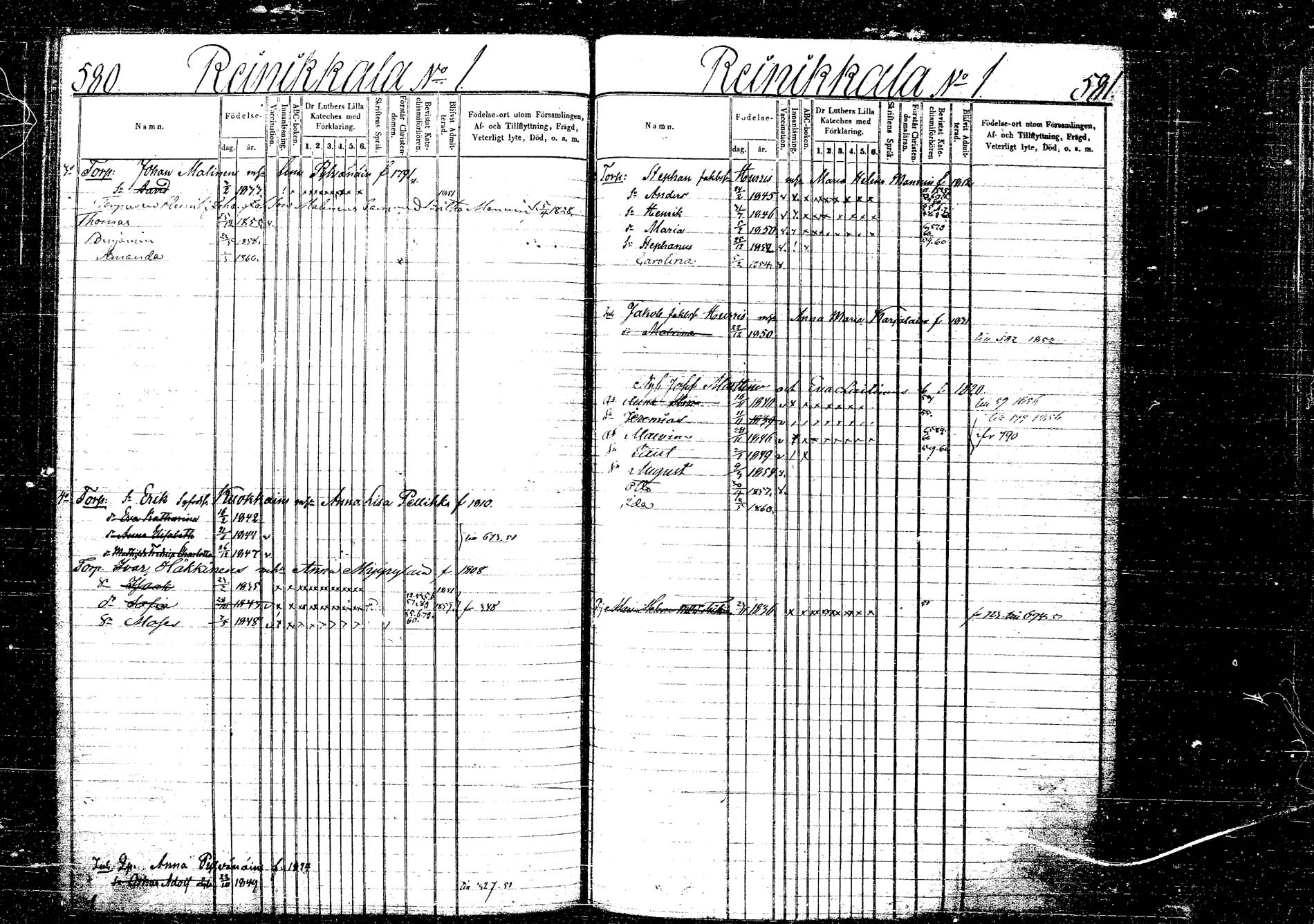 [ ../kirjat/Kirkonkirjat/kangasniemi/lastenkirja_1849-1858_tk1052-1053/kuvat/364.jpg ]