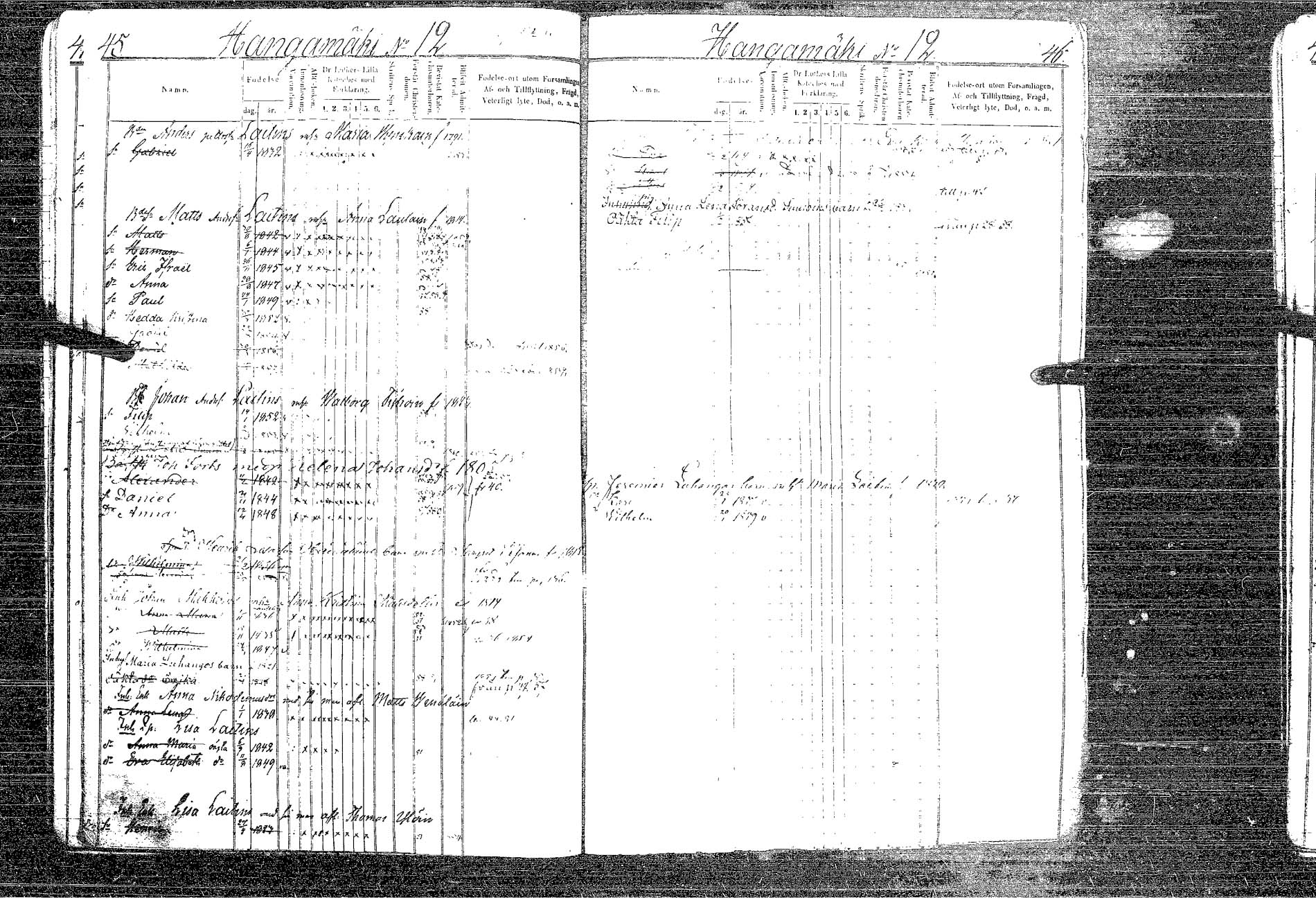 [ ../kirjat/Kirkonkirjat/kangasniemi/lastenkirja_1849-1858_tk1052-1053/kuvat/37.jpg ]