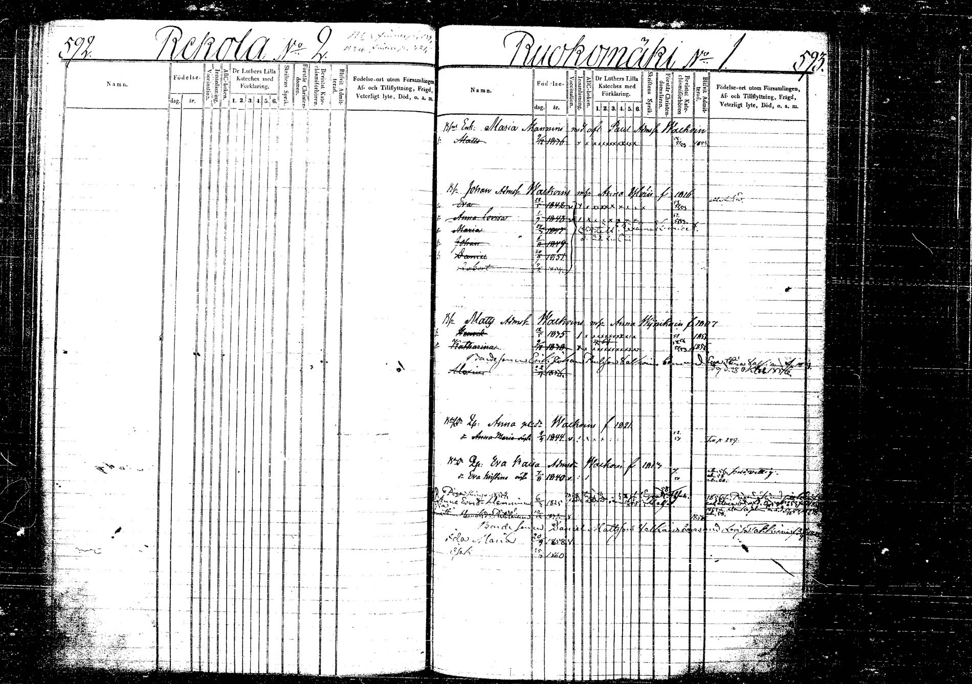 [ ../kirjat/Kirkonkirjat/kangasniemi/lastenkirja_1849-1858_tk1052-1053/kuvat/372.jpg ]