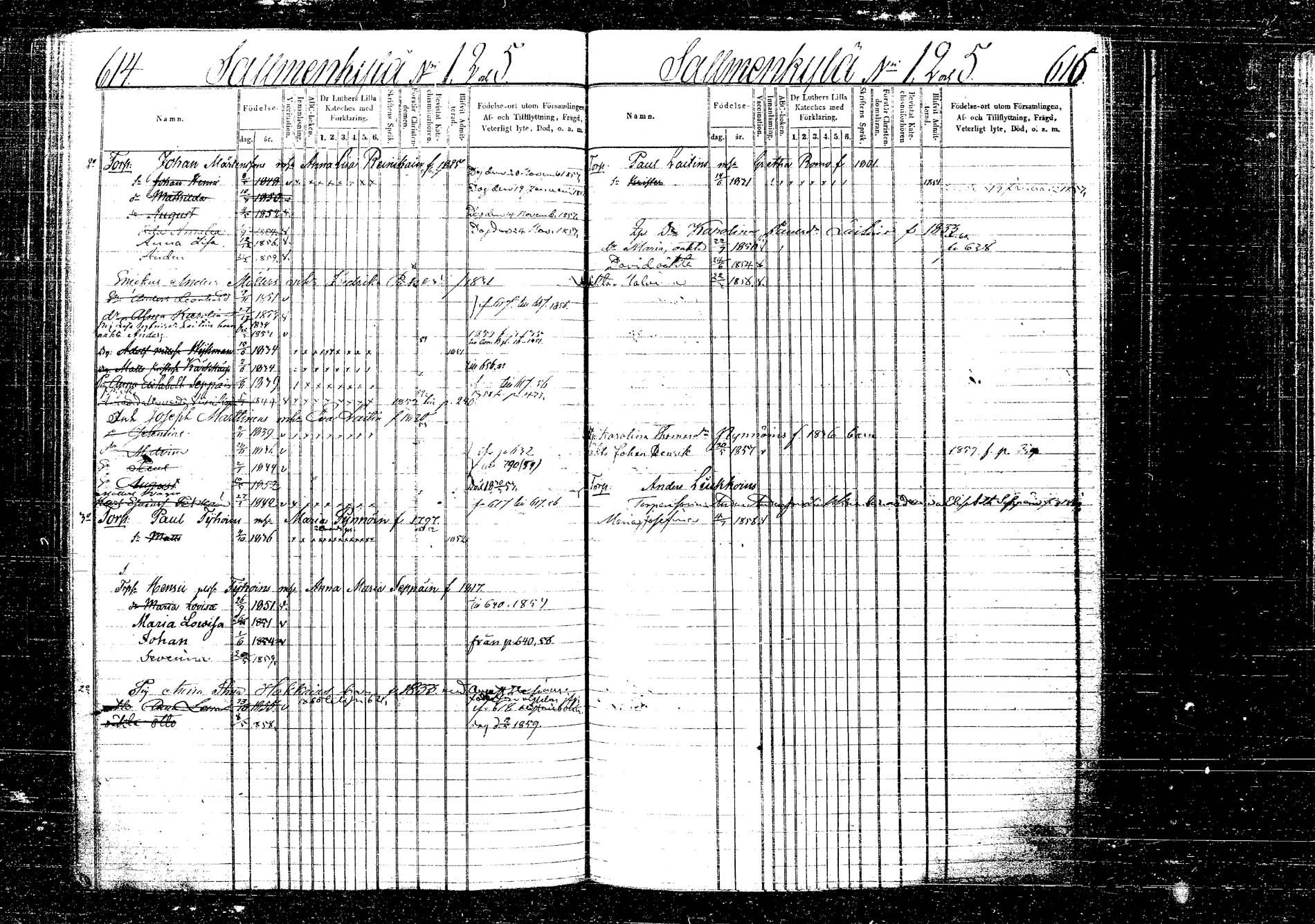 [ ../kirjat/Kirkonkirjat/kangasniemi/lastenkirja_1849-1858_tk1052-1053/kuvat/384.jpg ]