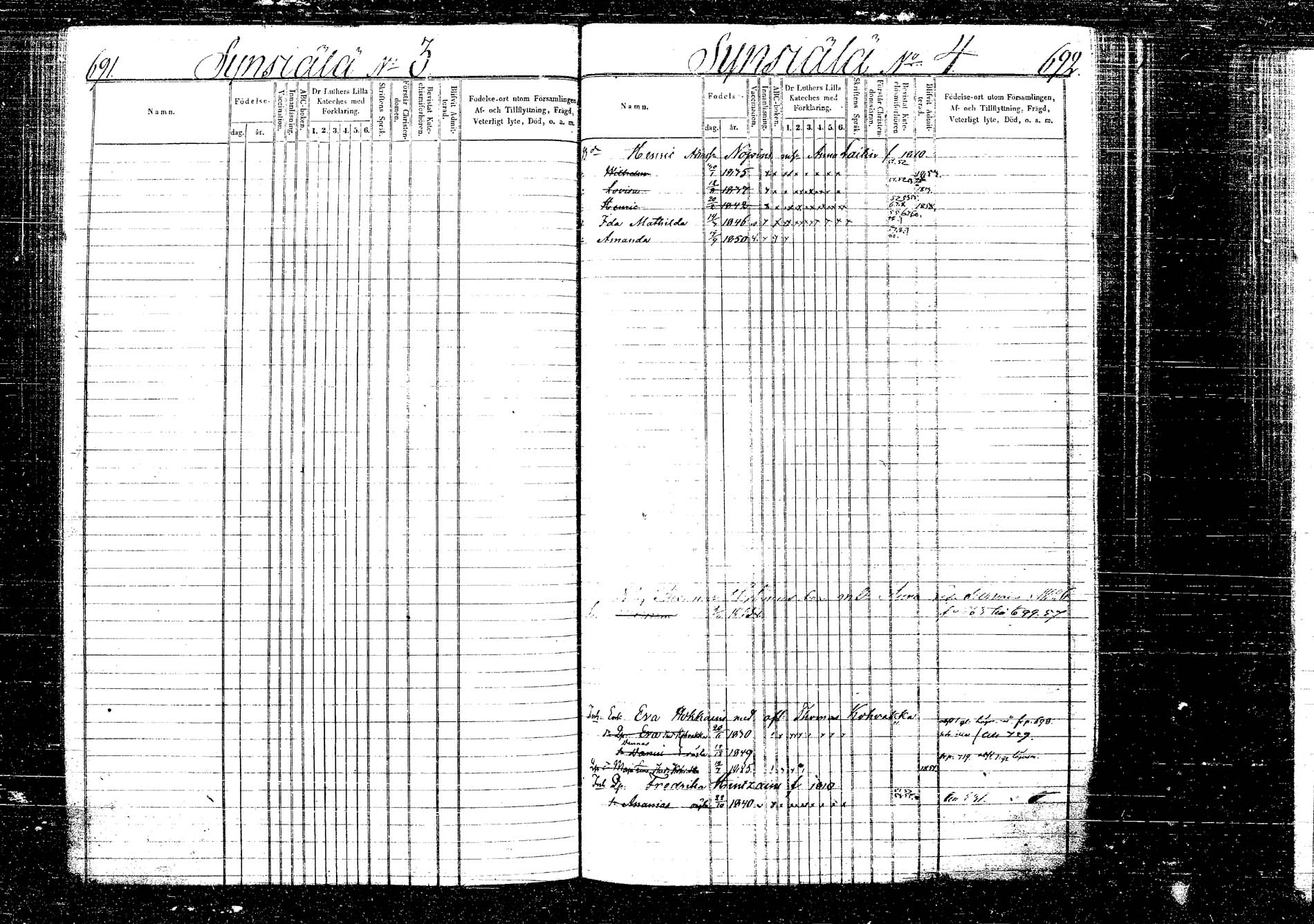 [ ../kirjat/Kirkonkirjat/kangasniemi/lastenkirja_1849-1858_tk1052-1053/kuvat/422.jpg ]