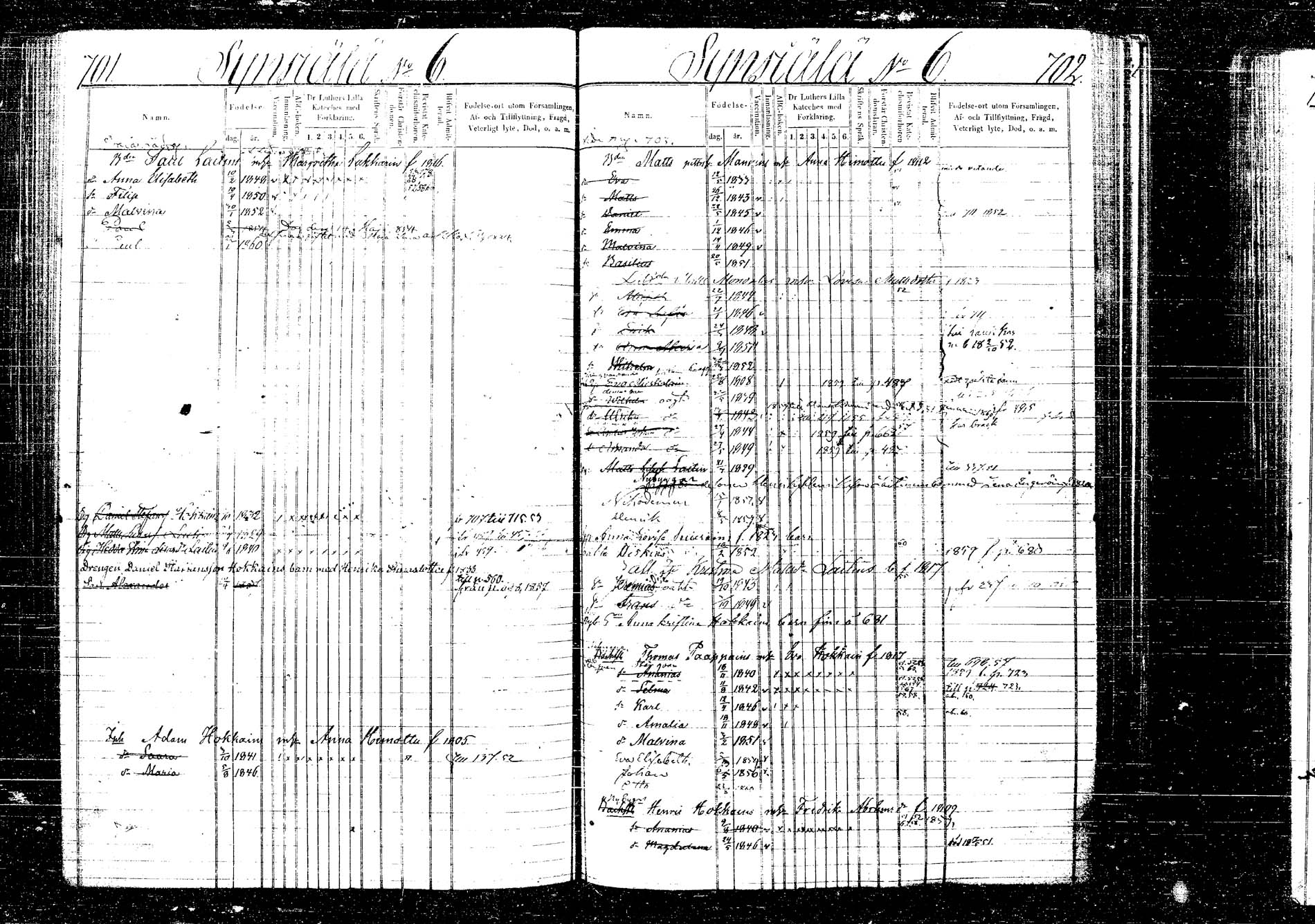 [ ../kirjat/Kirkonkirjat/kangasniemi/lastenkirja_1849-1858_tk1052-1053/kuvat/427.jpg ]