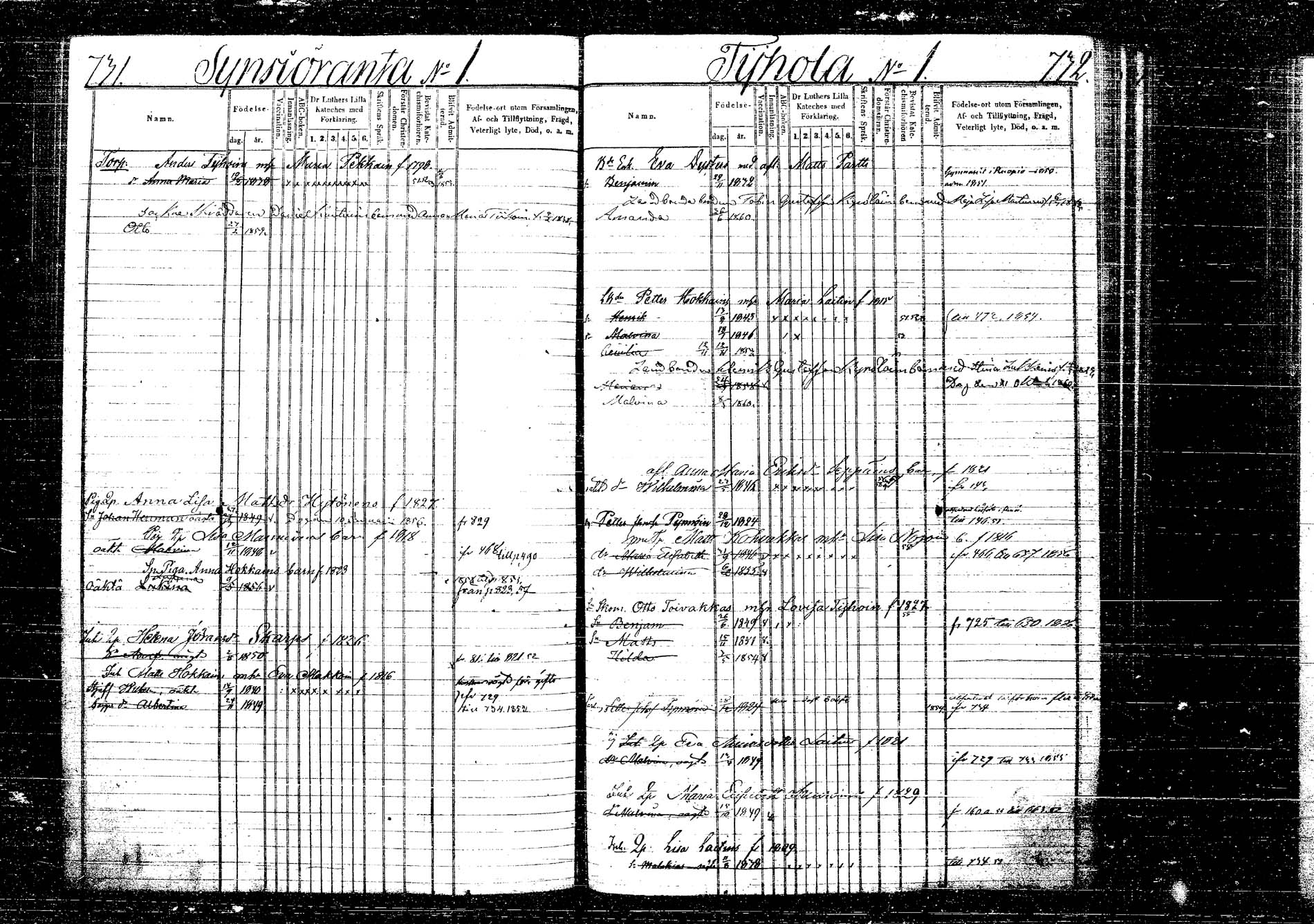 [ ../kirjat/Kirkonkirjat/kangasniemi/lastenkirja_1849-1858_tk1052-1053/kuvat/443.jpg ]