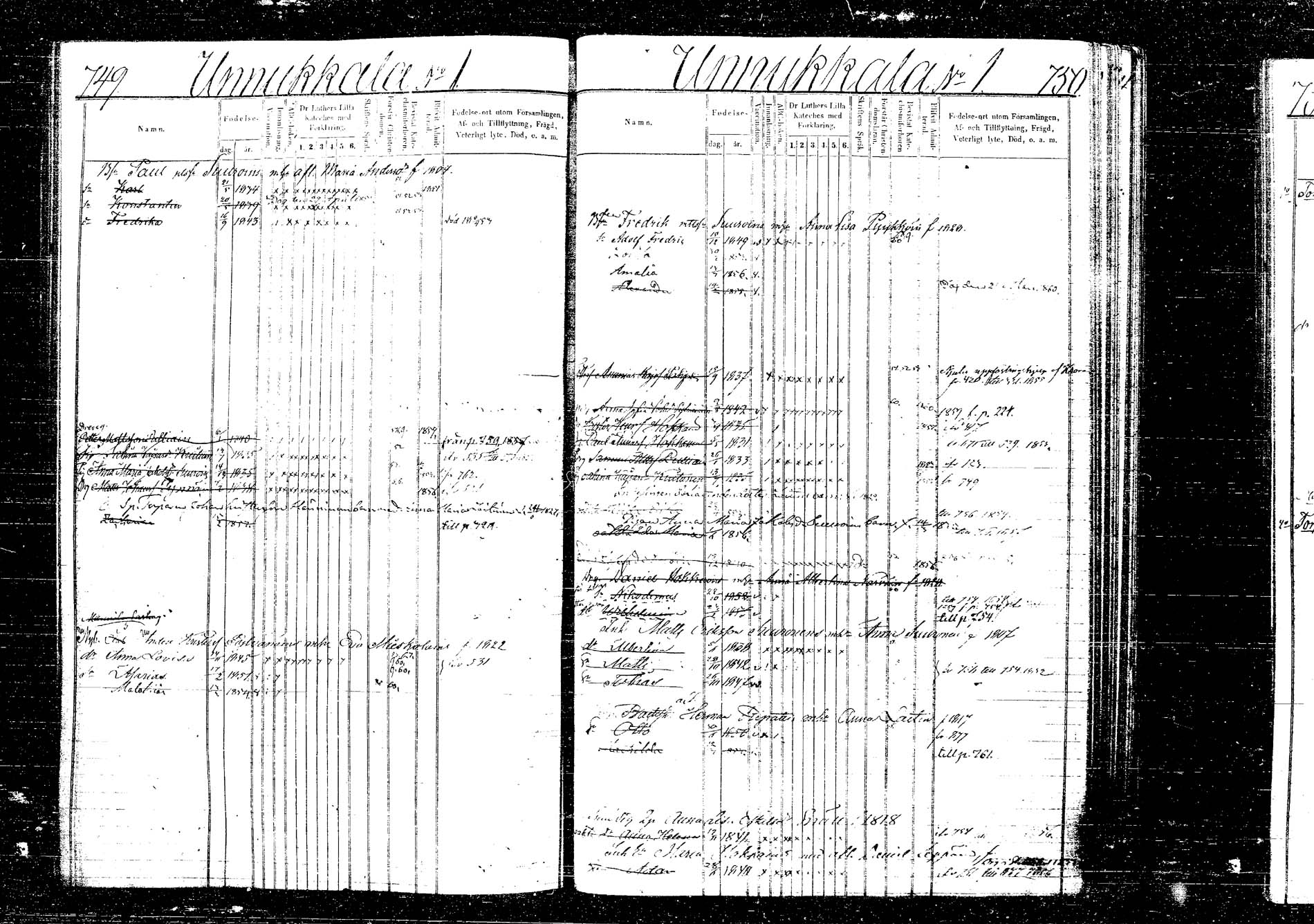 [ ../kirjat/Kirkonkirjat/kangasniemi/lastenkirja_1849-1858_tk1052-1053/kuvat/452.jpg ]