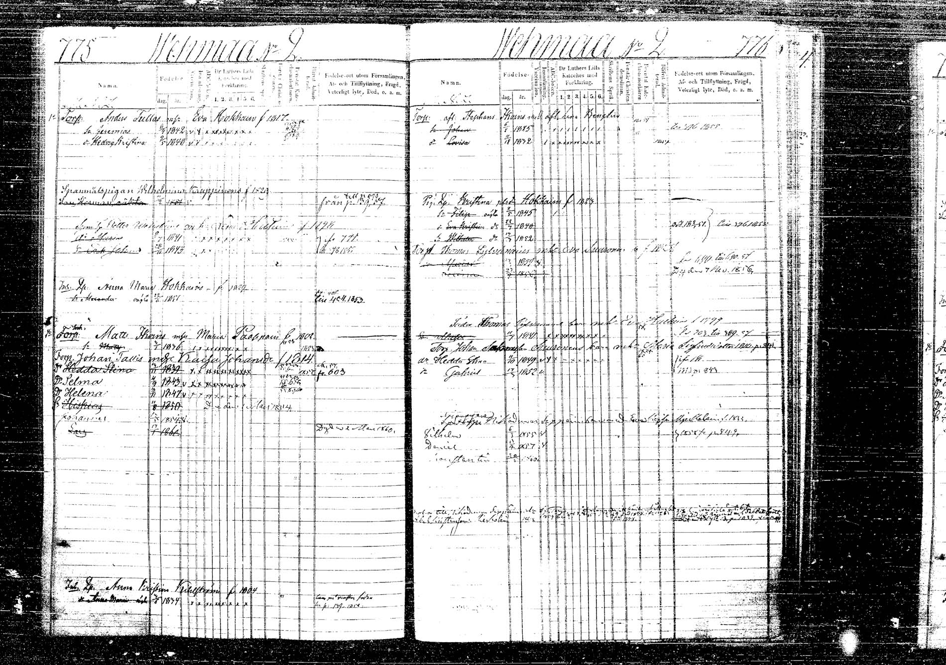 [ ../kirjat/Kirkonkirjat/kangasniemi/lastenkirja_1849-1858_tk1052-1053/kuvat/466.jpg ]