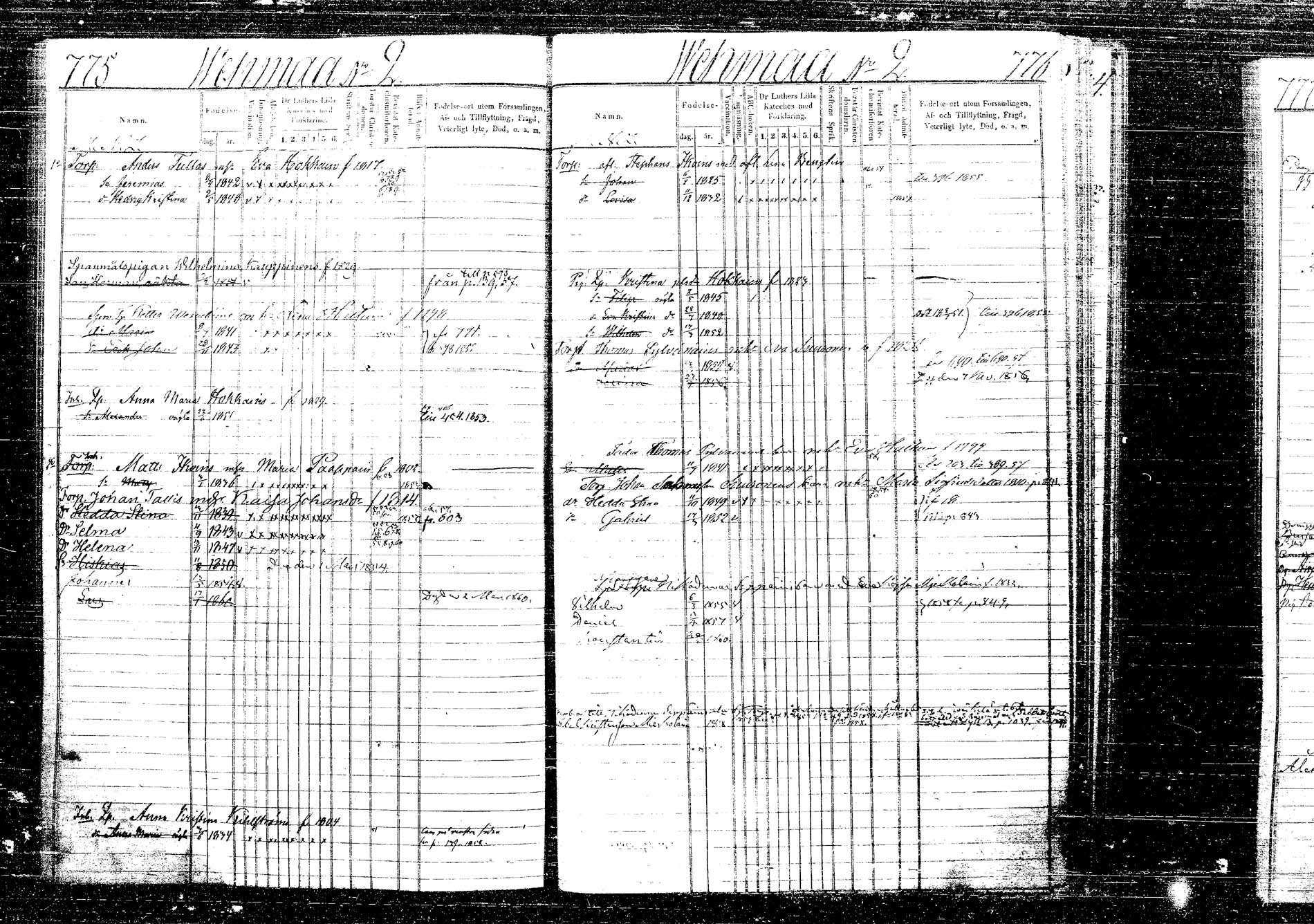 [ ../kirjat/Kirkonkirjat/kangasniemi/lastenkirja_1849-1858_tk1052-1053/kuvat/467.jpg ]