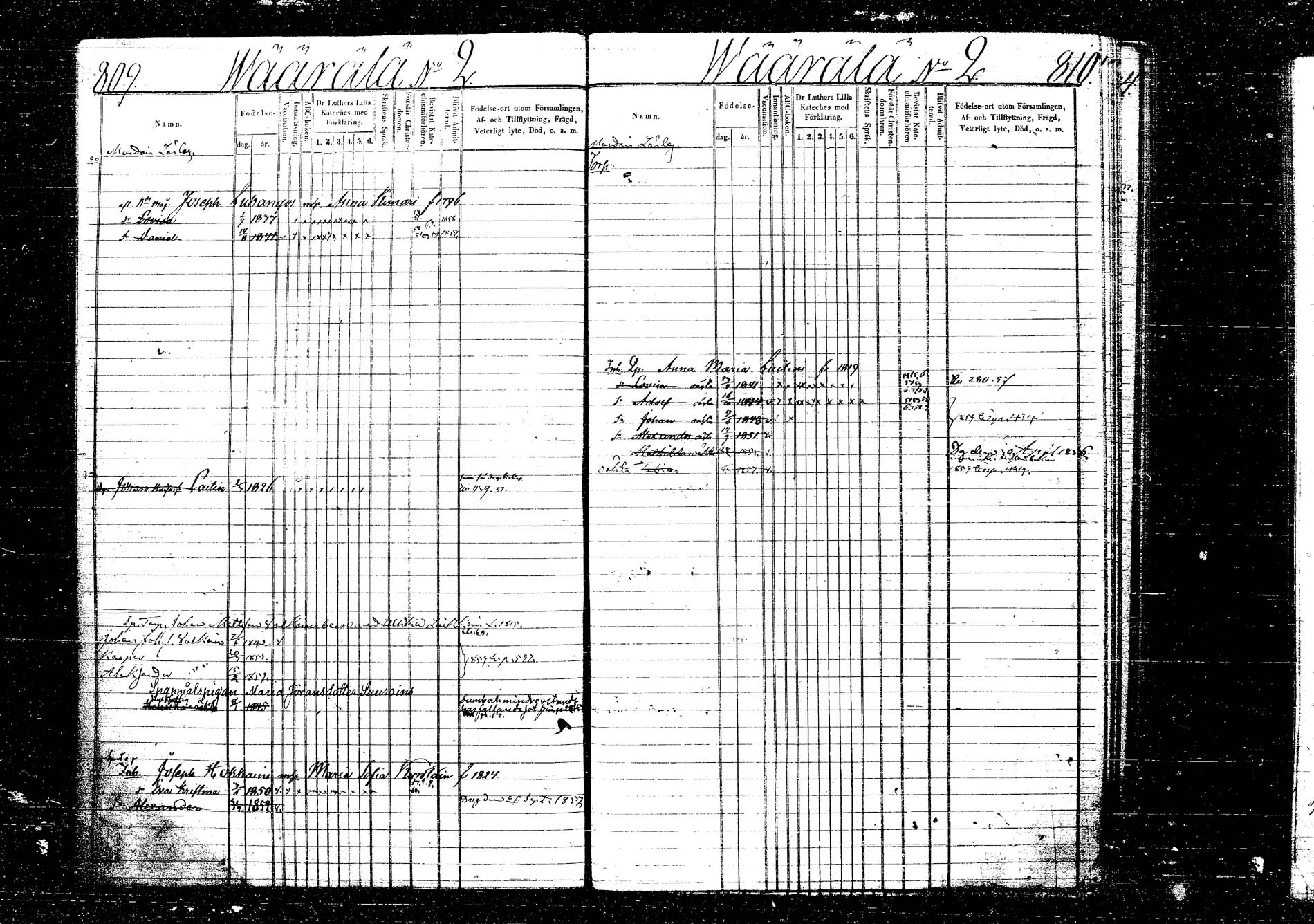 [ ../kirjat/Kirkonkirjat/kangasniemi/lastenkirja_1849-1858_tk1052-1053/kuvat/487.jpg ]