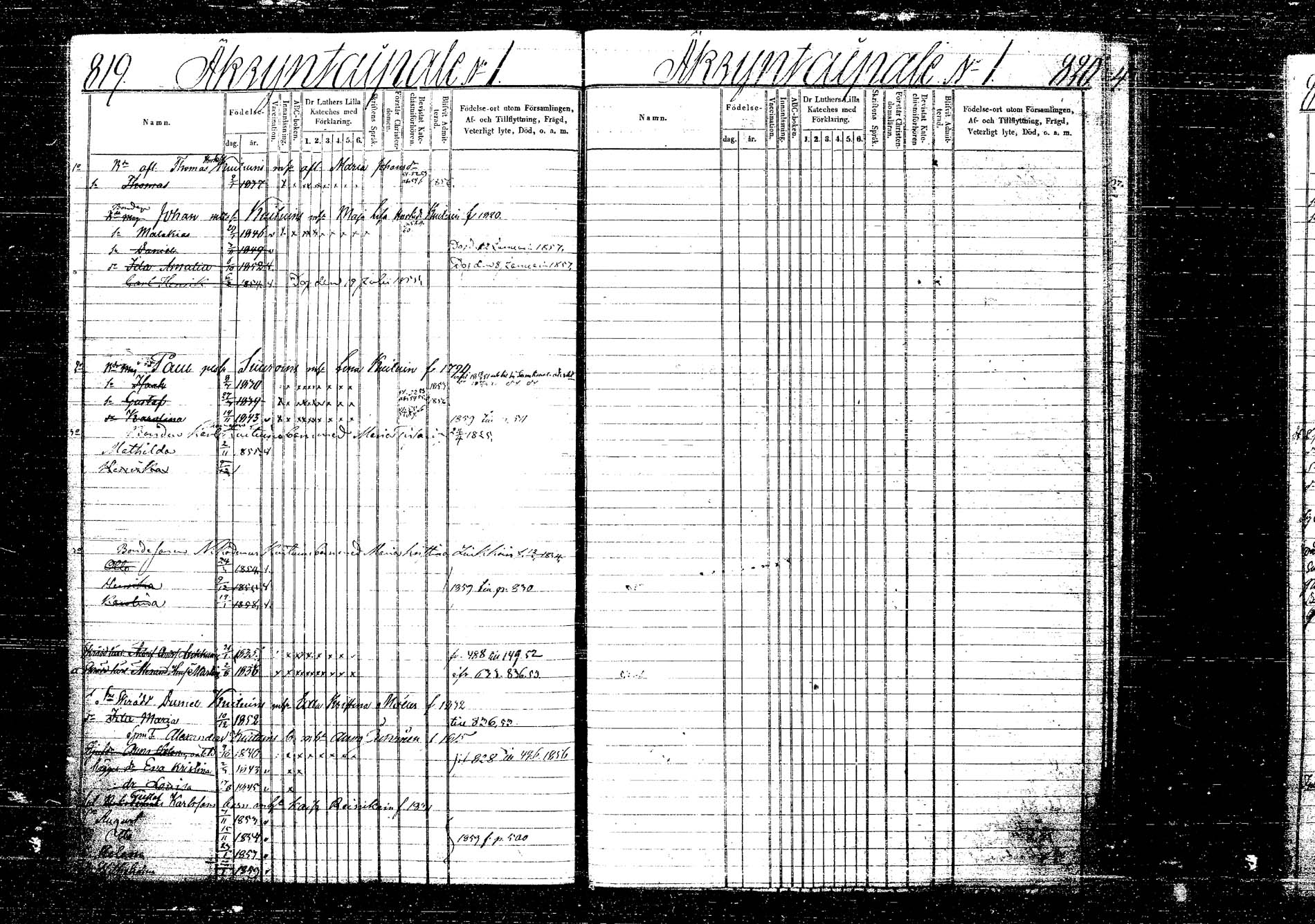 [ ../kirjat/Kirkonkirjat/kangasniemi/lastenkirja_1849-1858_tk1052-1053/kuvat/492.jpg ]