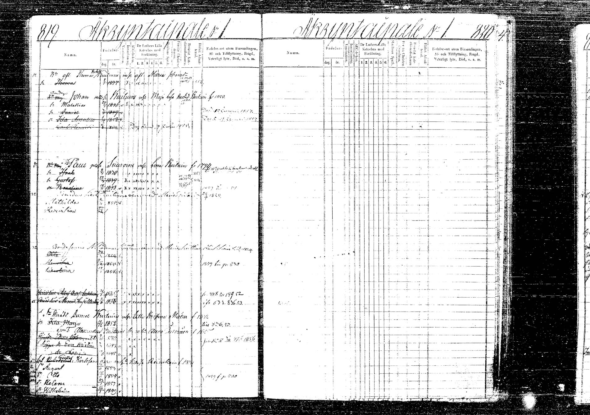 [ ../kirjat/Kirkonkirjat/kangasniemi/lastenkirja_1849-1858_tk1052-1053/kuvat/493.jpg ]