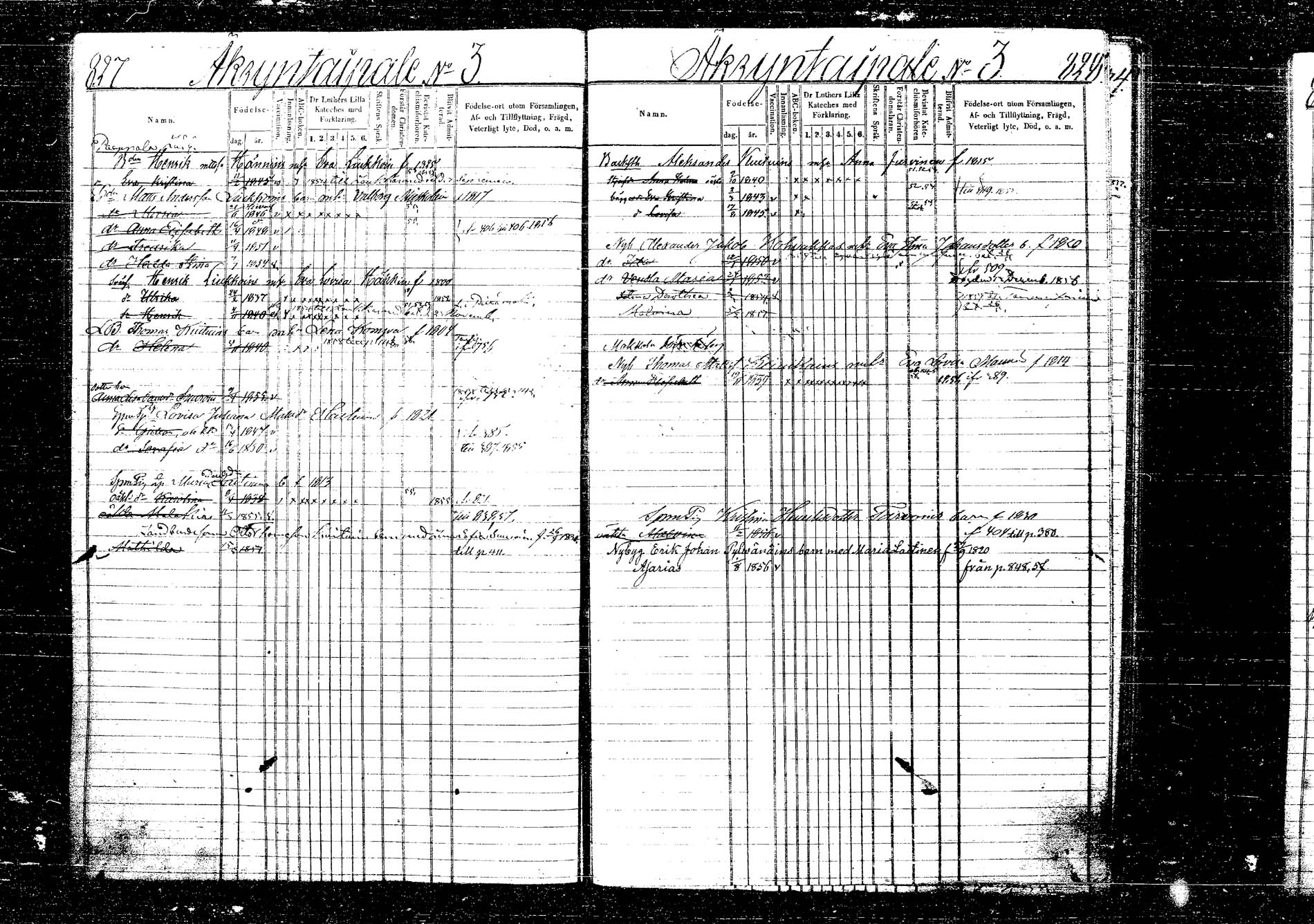 [ ../kirjat/Kirkonkirjat/kangasniemi/lastenkirja_1849-1858_tk1052-1053/kuvat/498.jpg ]