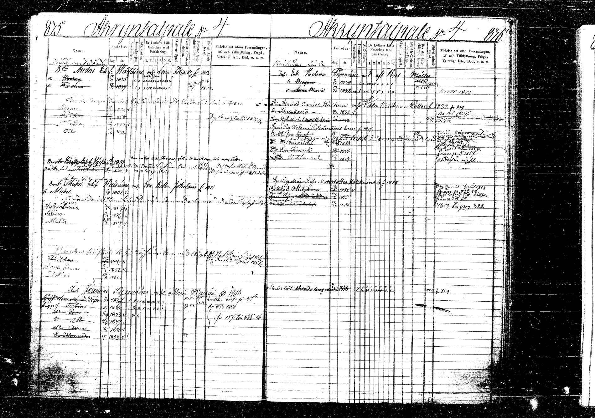 [ ../kirjat/Kirkonkirjat/kangasniemi/lastenkirja_1849-1858_tk1052-1053/kuvat/502.jpg ]