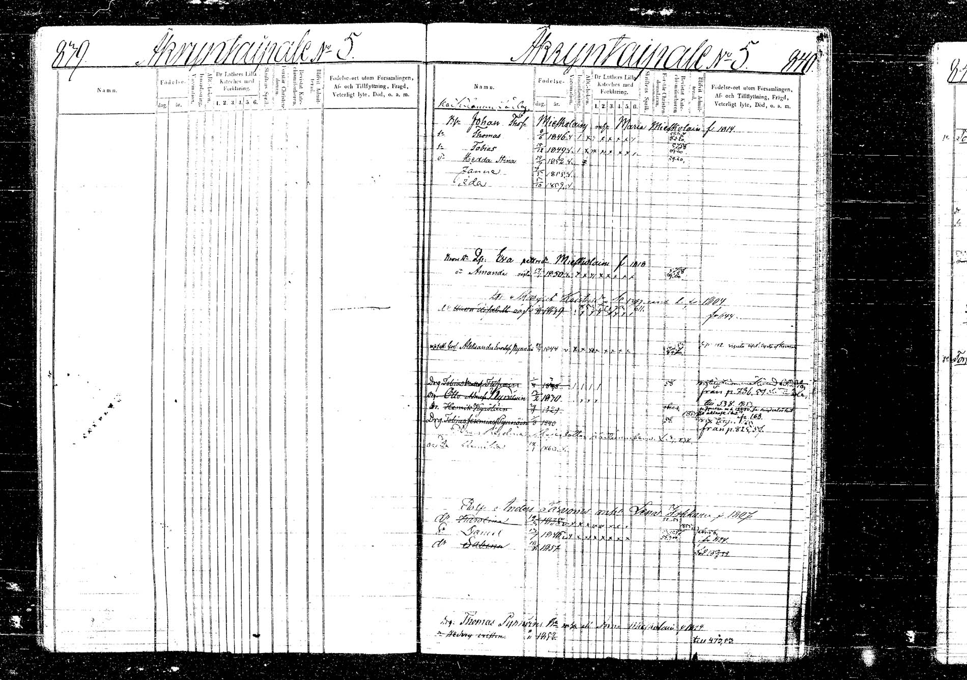 [ ../kirjat/Kirkonkirjat/kangasniemi/lastenkirja_1849-1858_tk1052-1053/kuvat/504.jpg ]