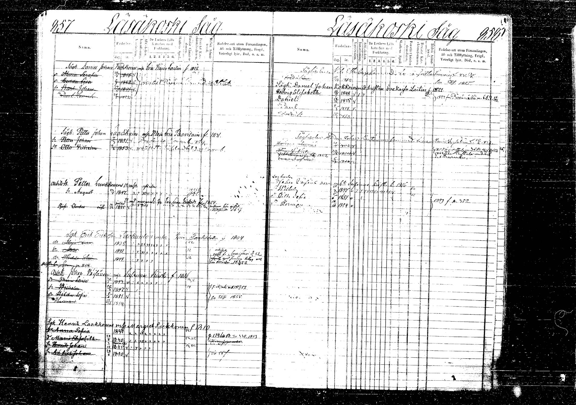 [ ../kirjat/Kirkonkirjat/kangasniemi/lastenkirja_1849-1858_tk1052-1053/kuvat/512.jpg ]