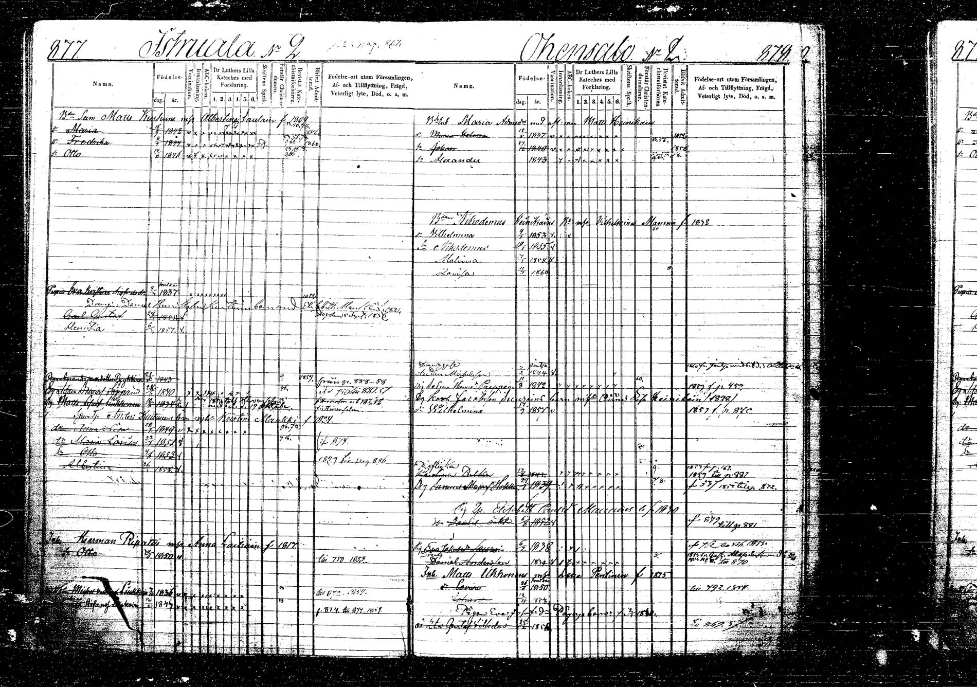 [ ../kirjat/Kirkonkirjat/kangasniemi/lastenkirja_1849-1858_tk1052-1053/kuvat/522.jpg ]