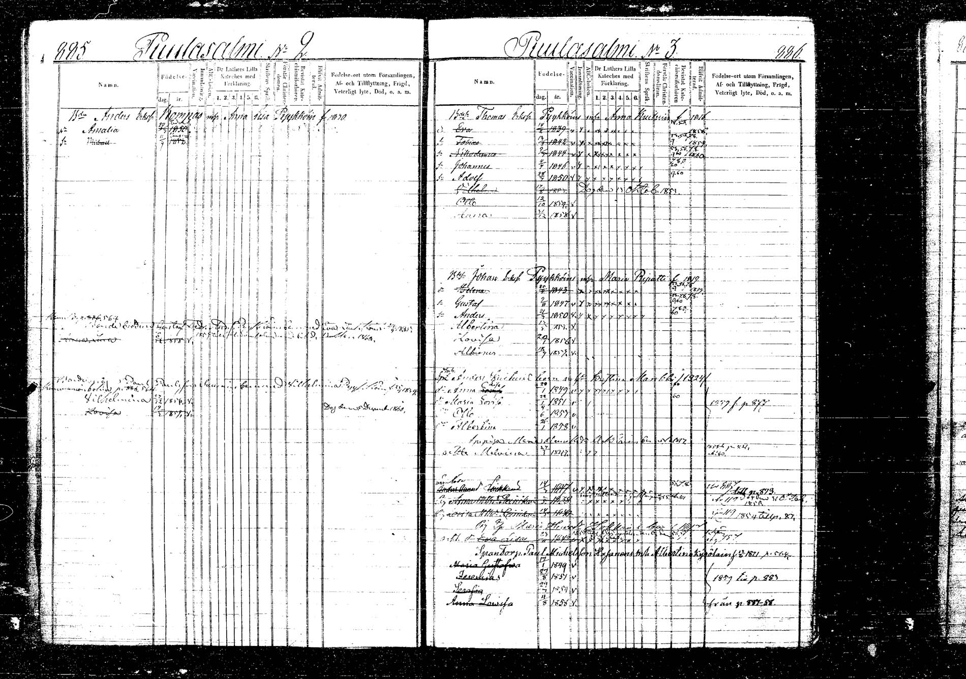 [ ../kirjat/Kirkonkirjat/kangasniemi/lastenkirja_1849-1858_tk1052-1053/kuvat/529.jpg ]